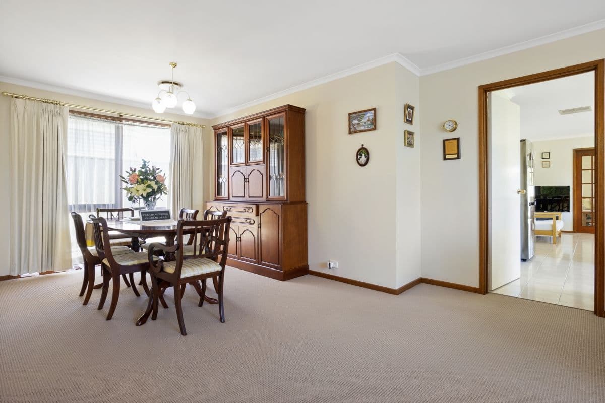 55 Barber Drive, Hoppers Crossing VIC 3029, Hoppers Crossing - Thumbnail 7