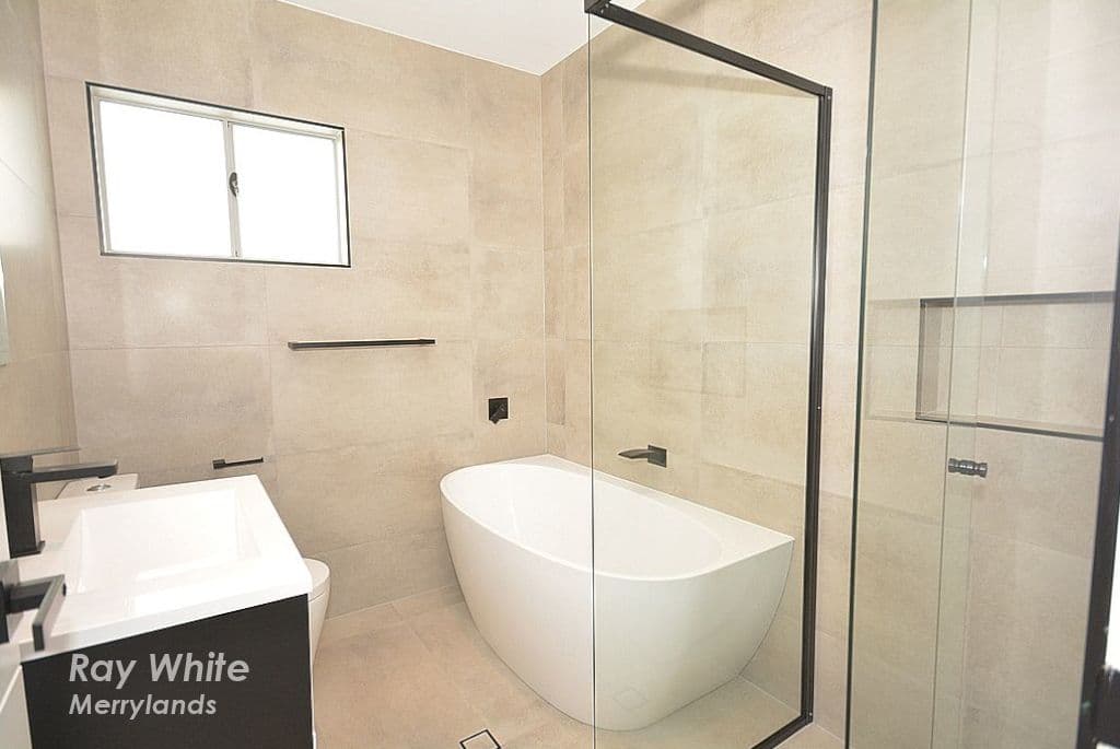22a Arcadia Street, Merrylands NSW 2160, Merrylands - Thumbnail 7