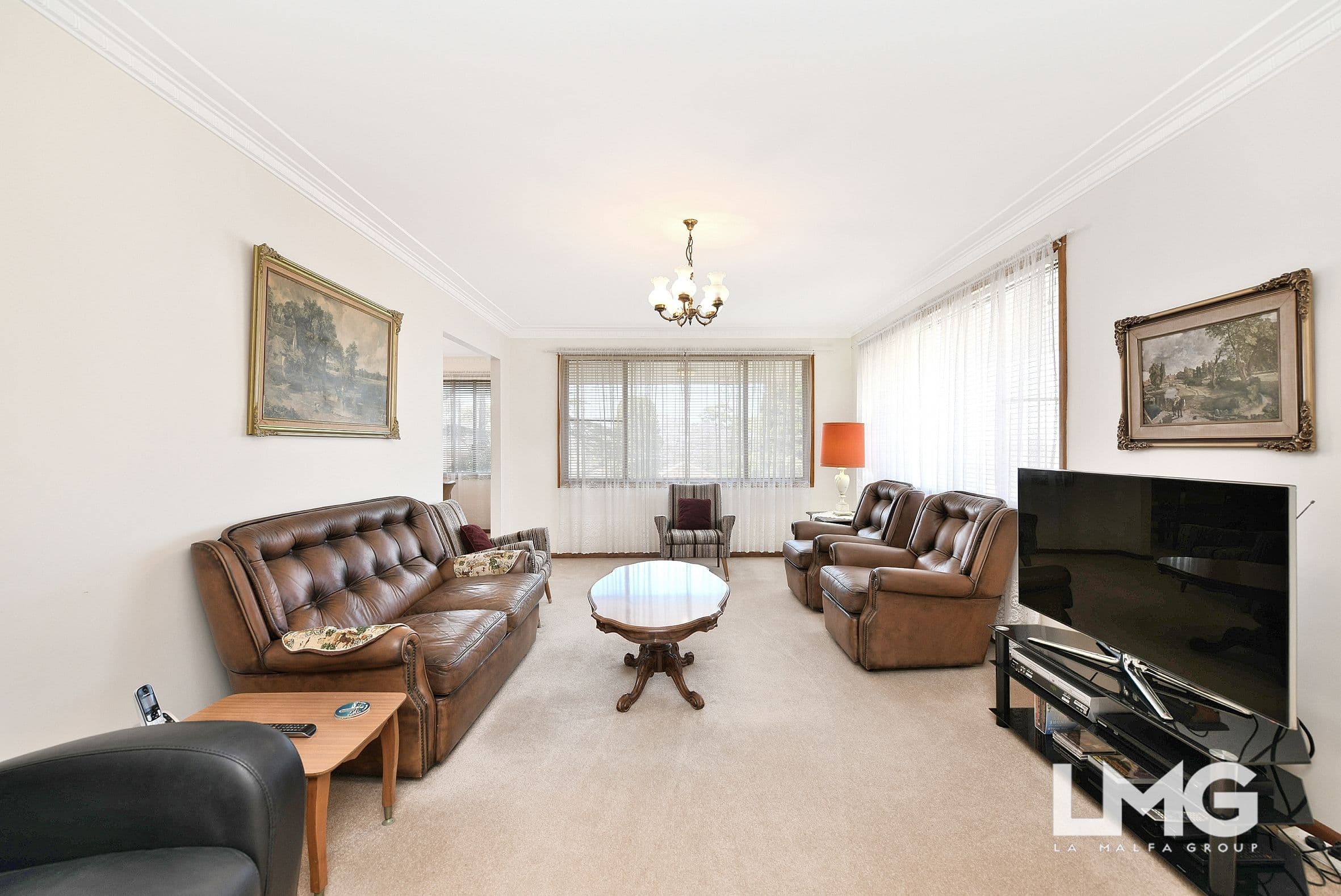 27 Darvall Road, Eastwood NSW 2122, Eastwood - Thumbnail 3