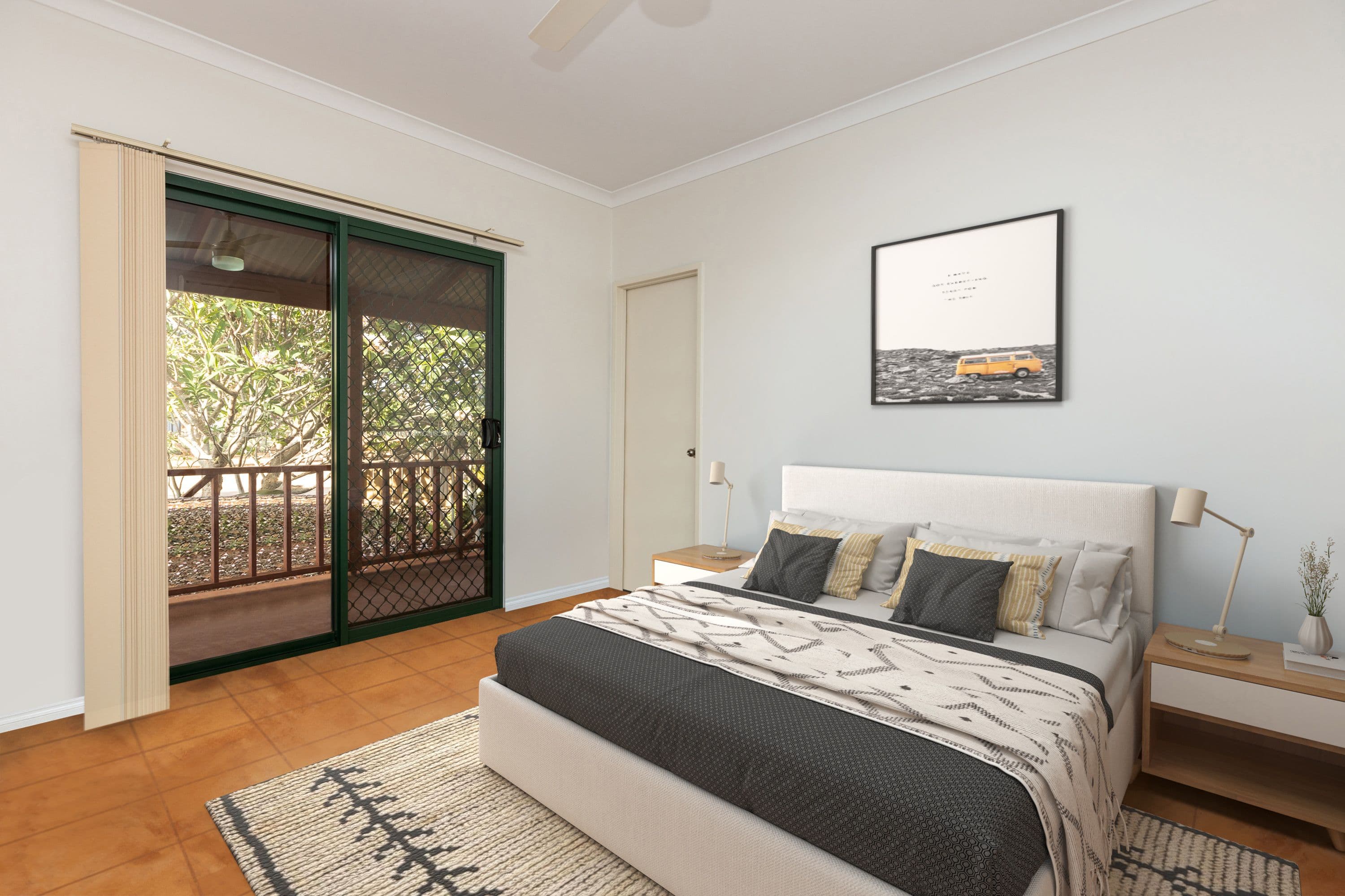 12 Bilby Way, Djugun WA 6725, Djugun - Thumbnail 7