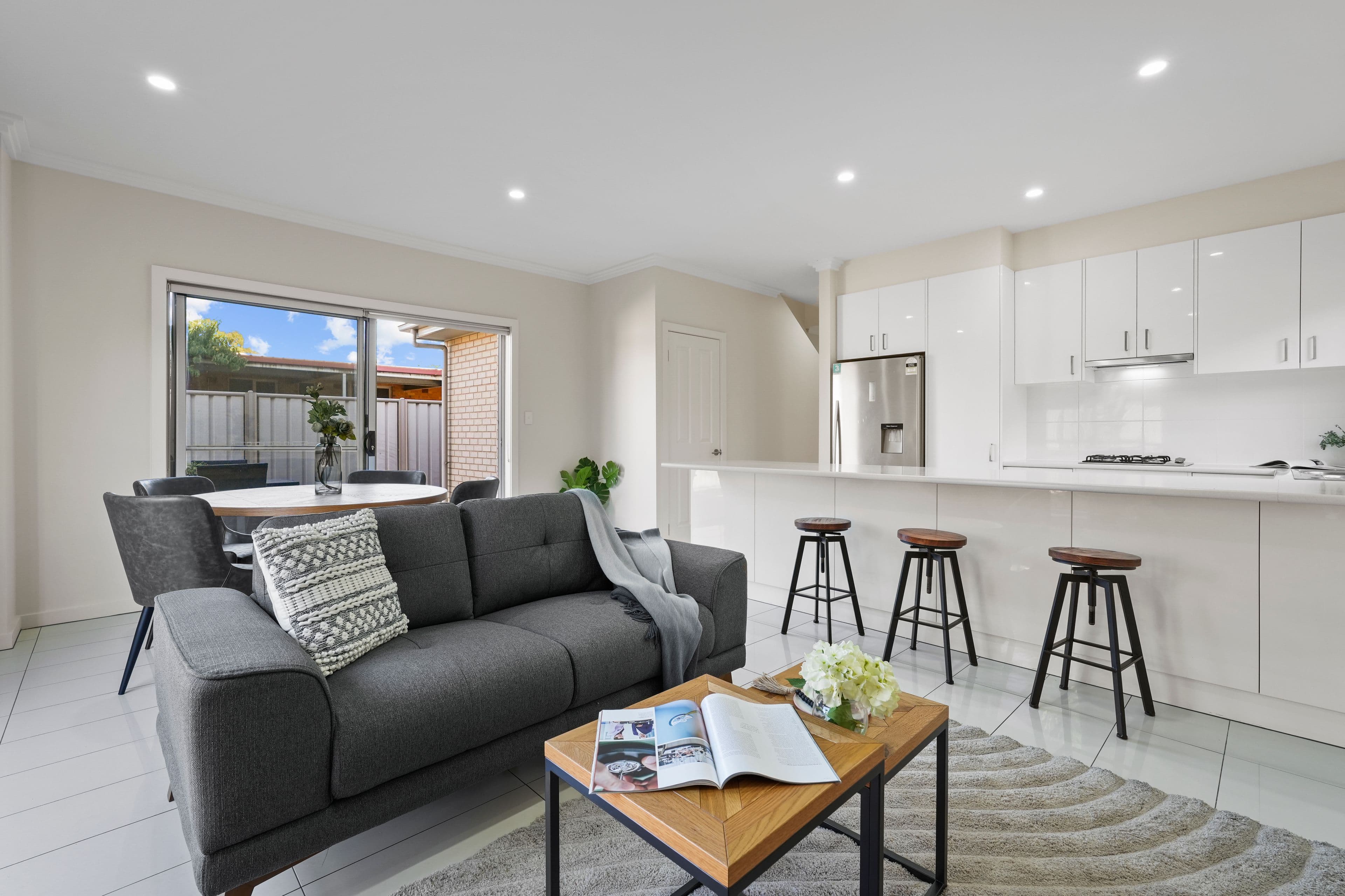 4 Fleming Avenue, Ridgehaven SA 5097, Ridgehaven - Thumbnail 4