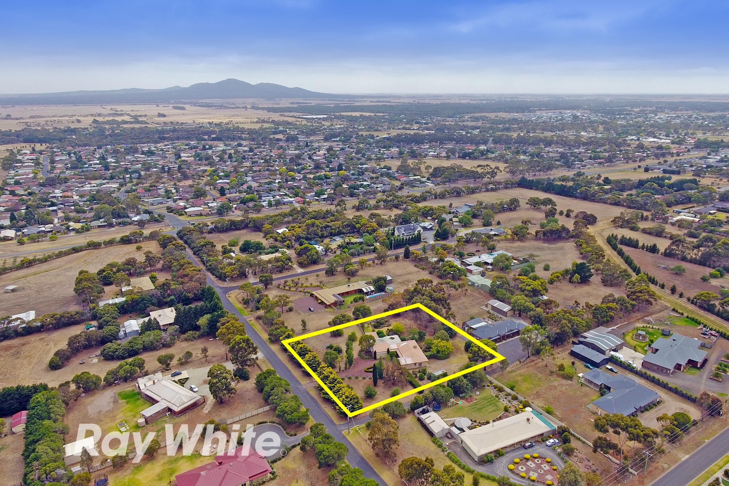 4 McHarrys Road, Lara VIC 3212, Lara - Thumbnail 3