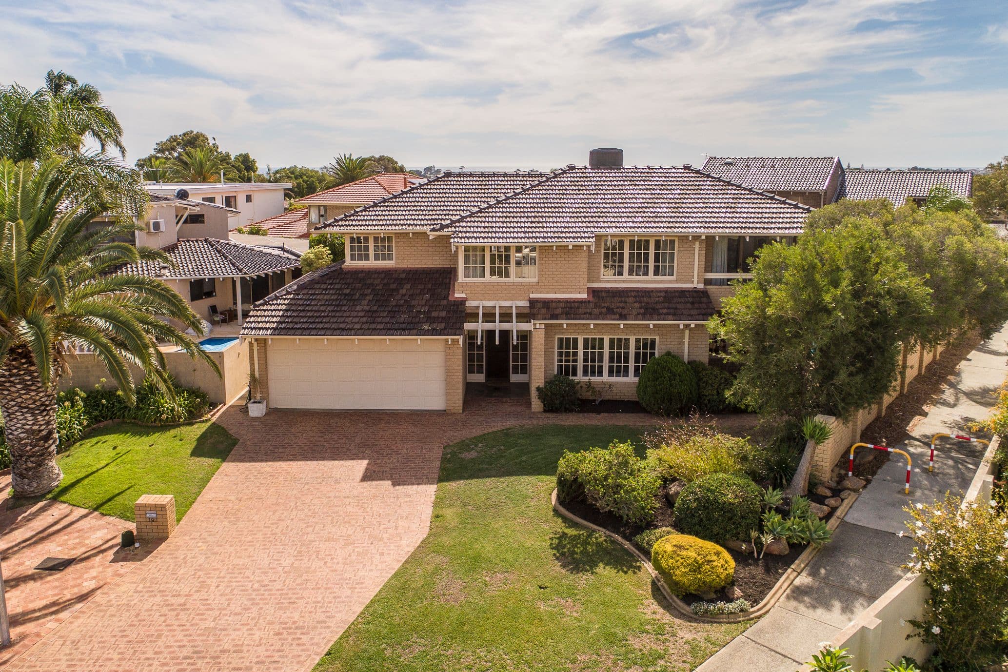 19 Bonchester Court, Duncraig WA 6023, Duncraig - Thumbnail 2