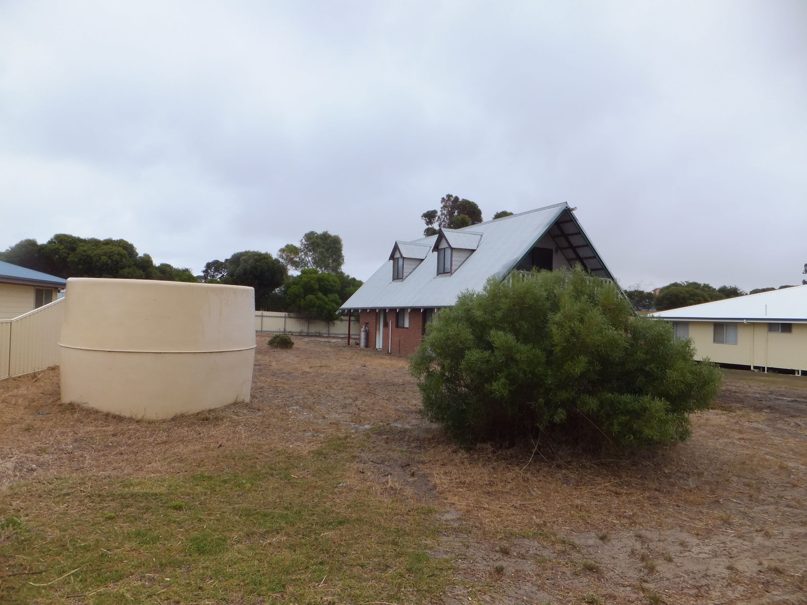 10 Gordon Street, Hopetoun WA 6348, Hopetoun - Thumbnail 2