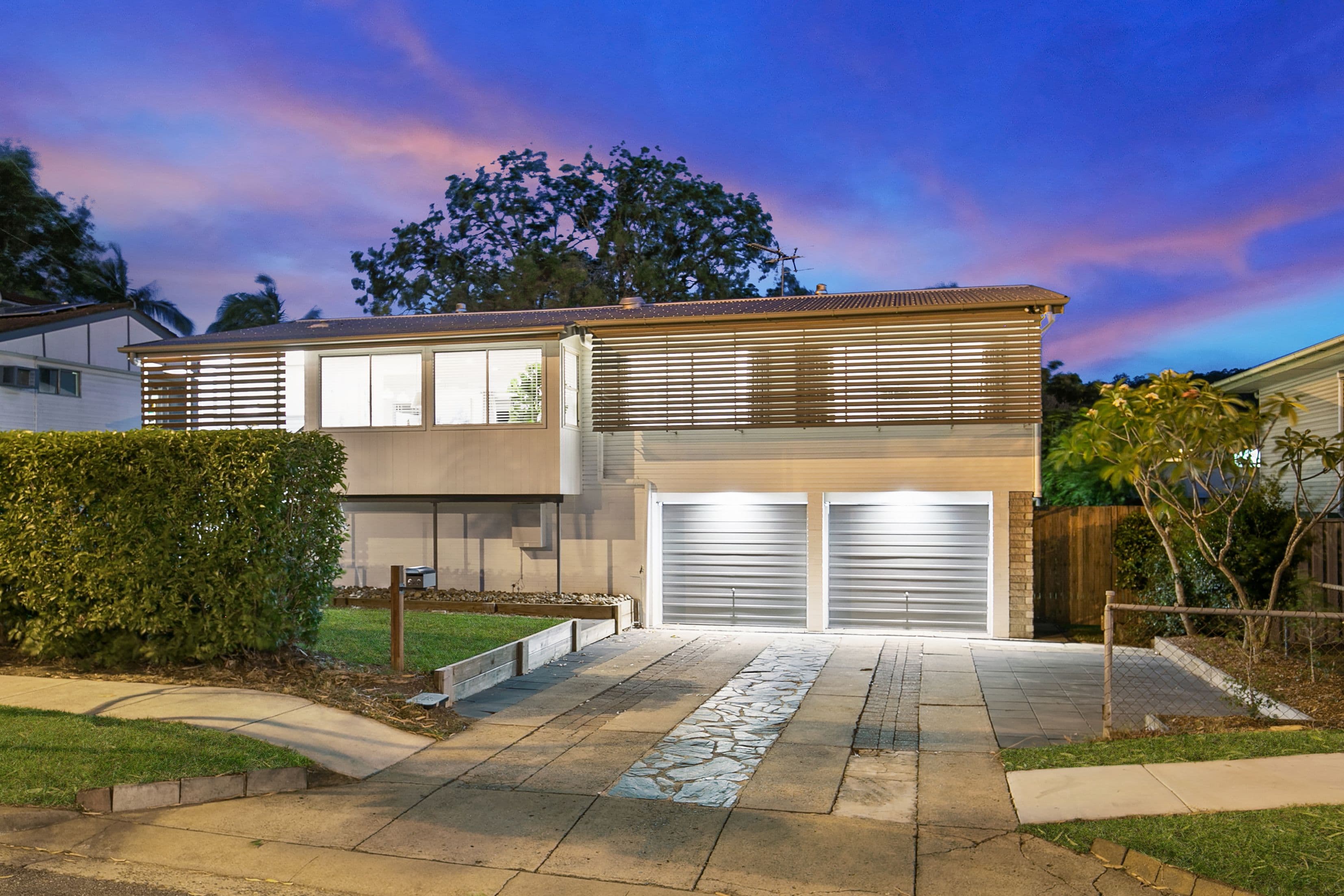 622 Toohey Road, Salisbury QLD 4107, Salisbury - Thumbnail 2