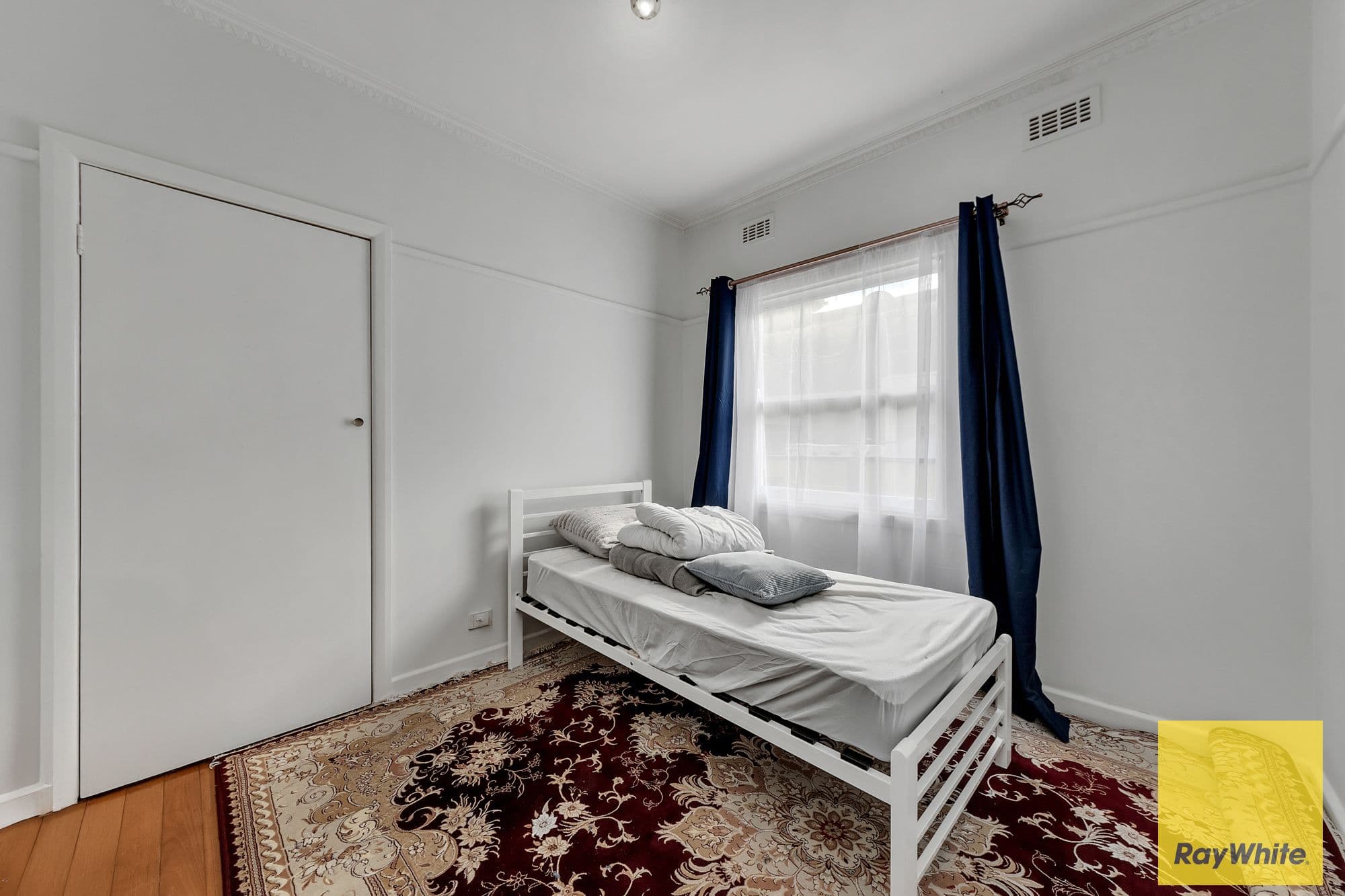 89 Gladstone Road, Dandenong VIC 3175, Dandenong - Thumbnail 8