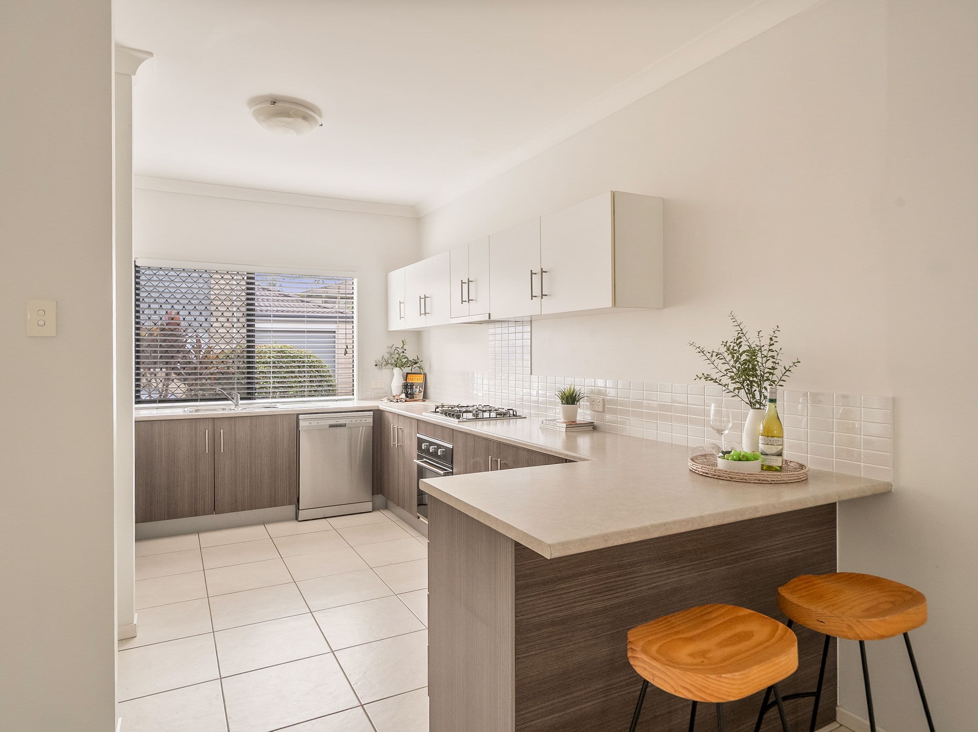 19/38 Brays Road, Murrumba Downs QLD 4503, Murrumba Downs - Thumbnail 4
