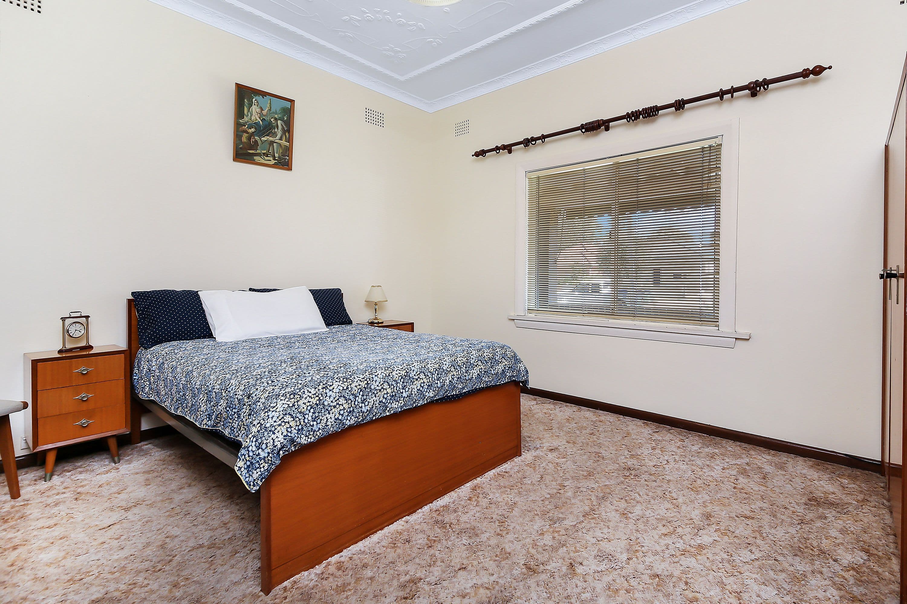 57 Catherine Street, Punchbowl - Thumbnail 5
