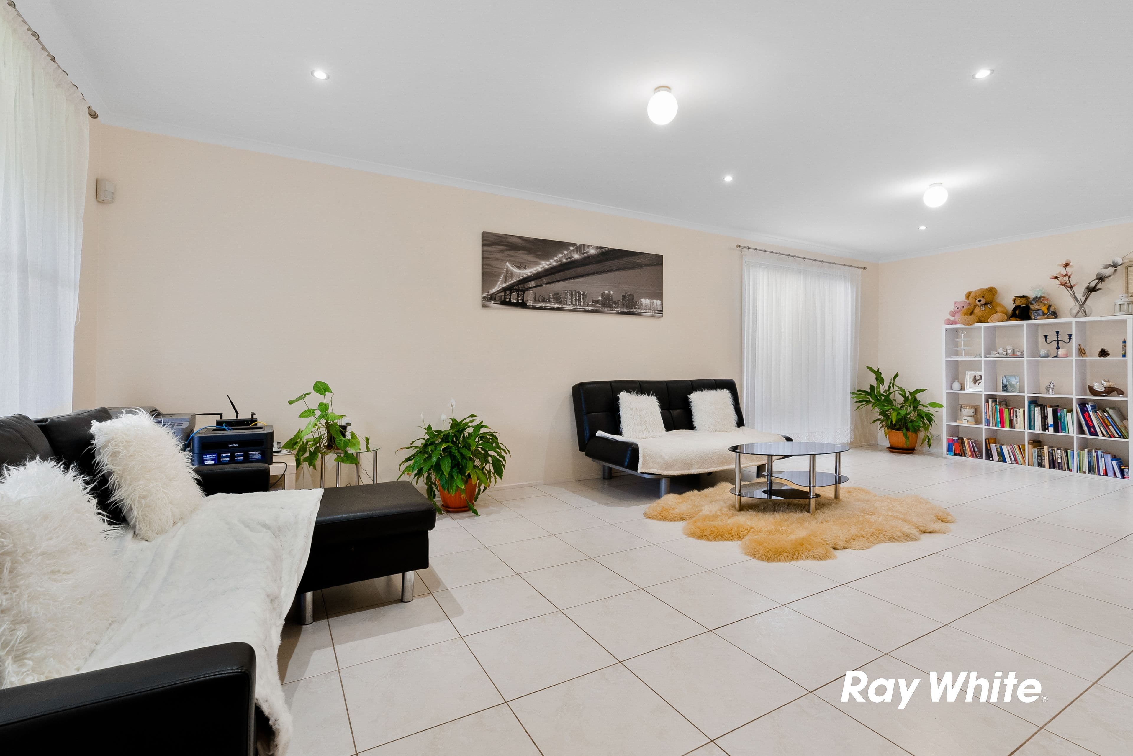3 Burrinjuck Drive, Woodcroft NSW 2767, Woodcroft - Thumbnail 2