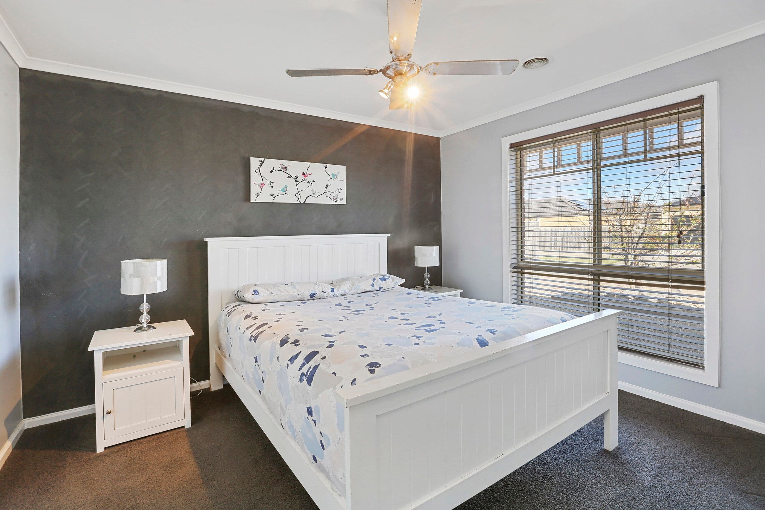 11 Primlea Court, Corio VIC 3214, Corio - Thumbnail 5