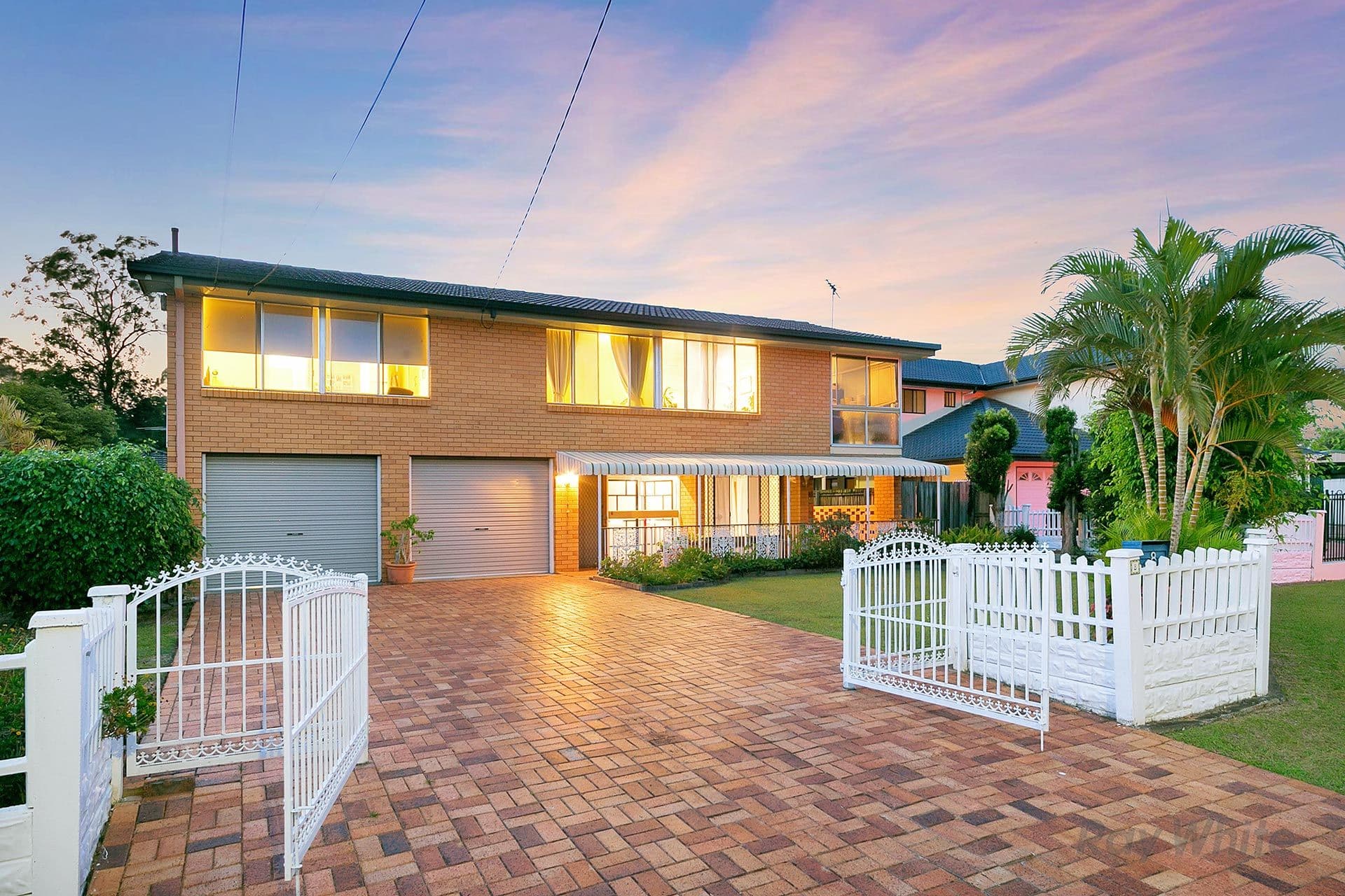 8 Starcross Street, Macgregor QLD 4109, Macgregor - Image 1
