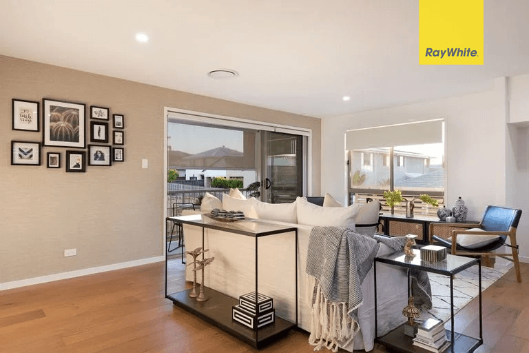 38/55 Francis Avenue, Rochedale QLD 4123, Rochedale - Thumbnail 5