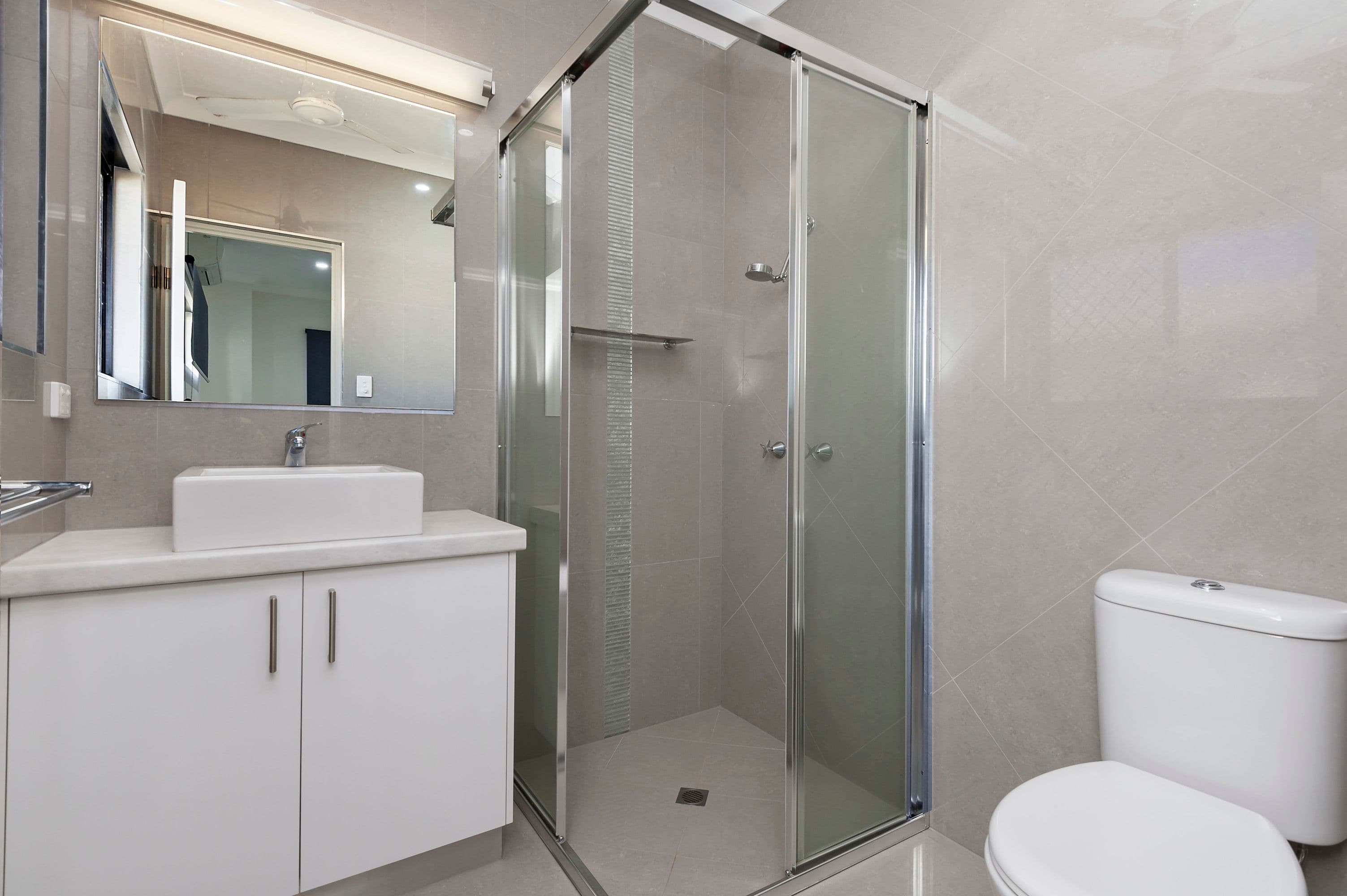 244 Forrest Parade, Bellamack NT 0832, Bellamack - Thumbnail 7