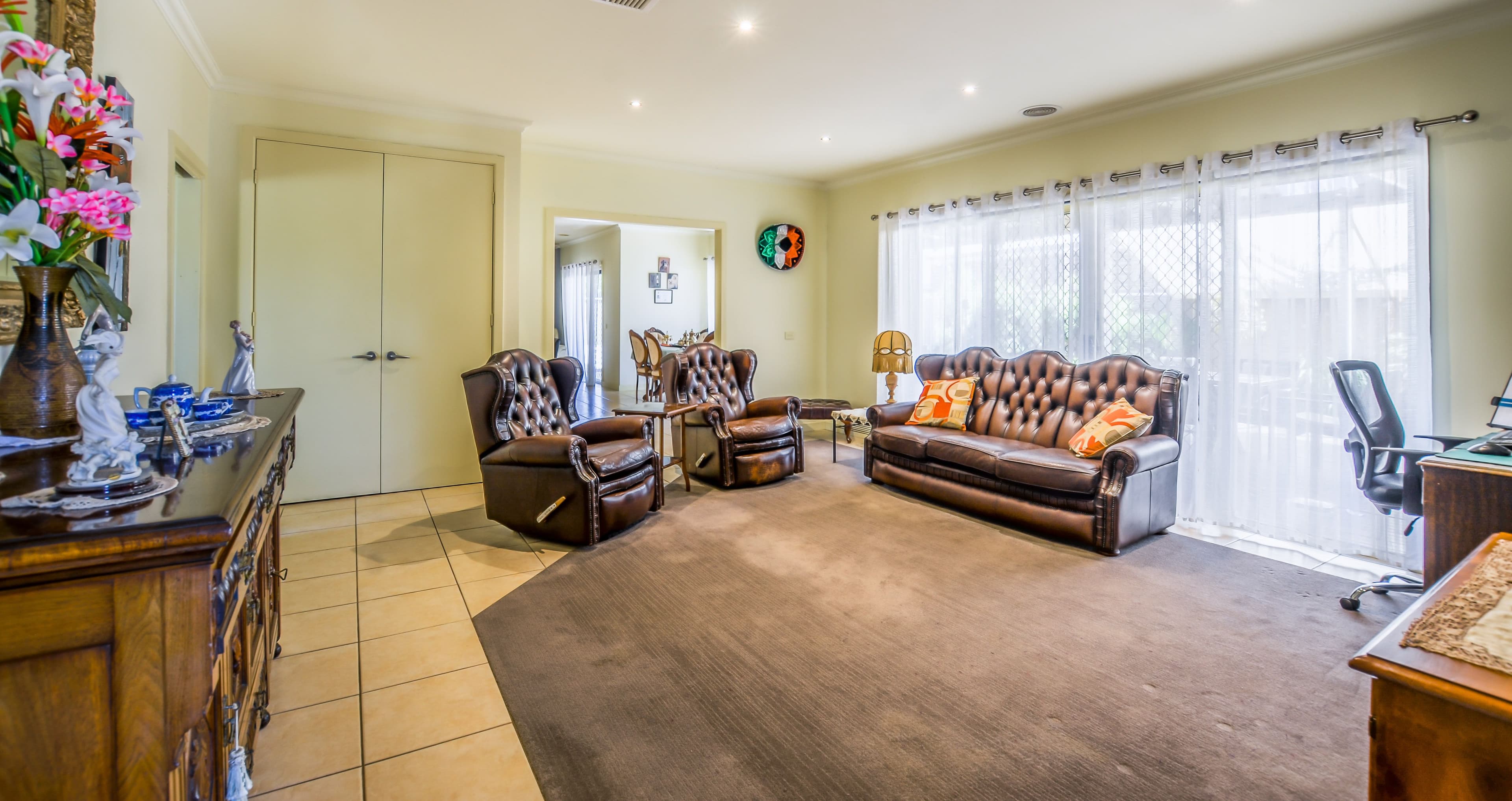 55 Declan Way, Echuca VIC 3564, Echuca - Thumbnail 4