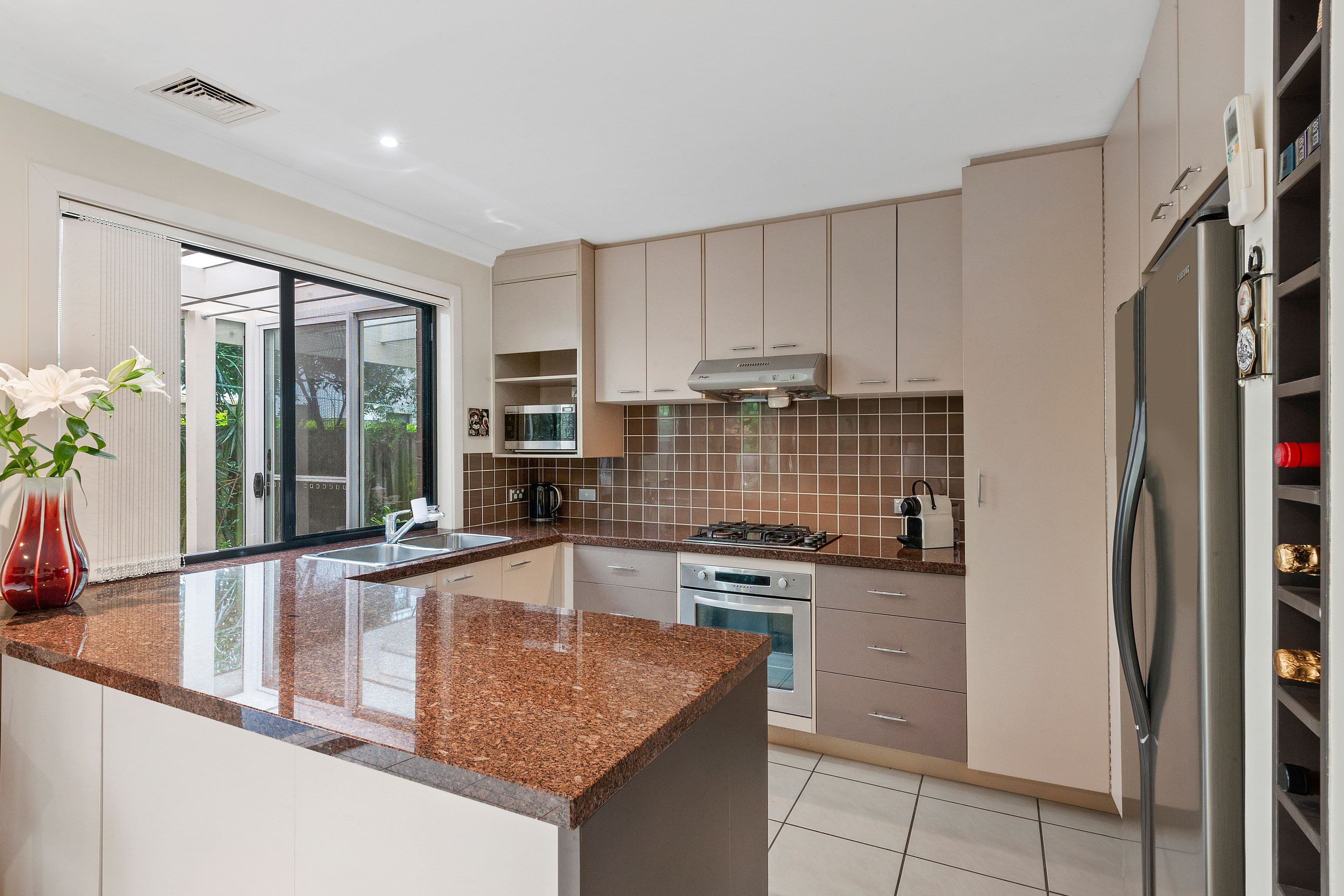 3 Dryandra Way, Thornleigh NSW 2120, Thornleigh - Thumbnail 3