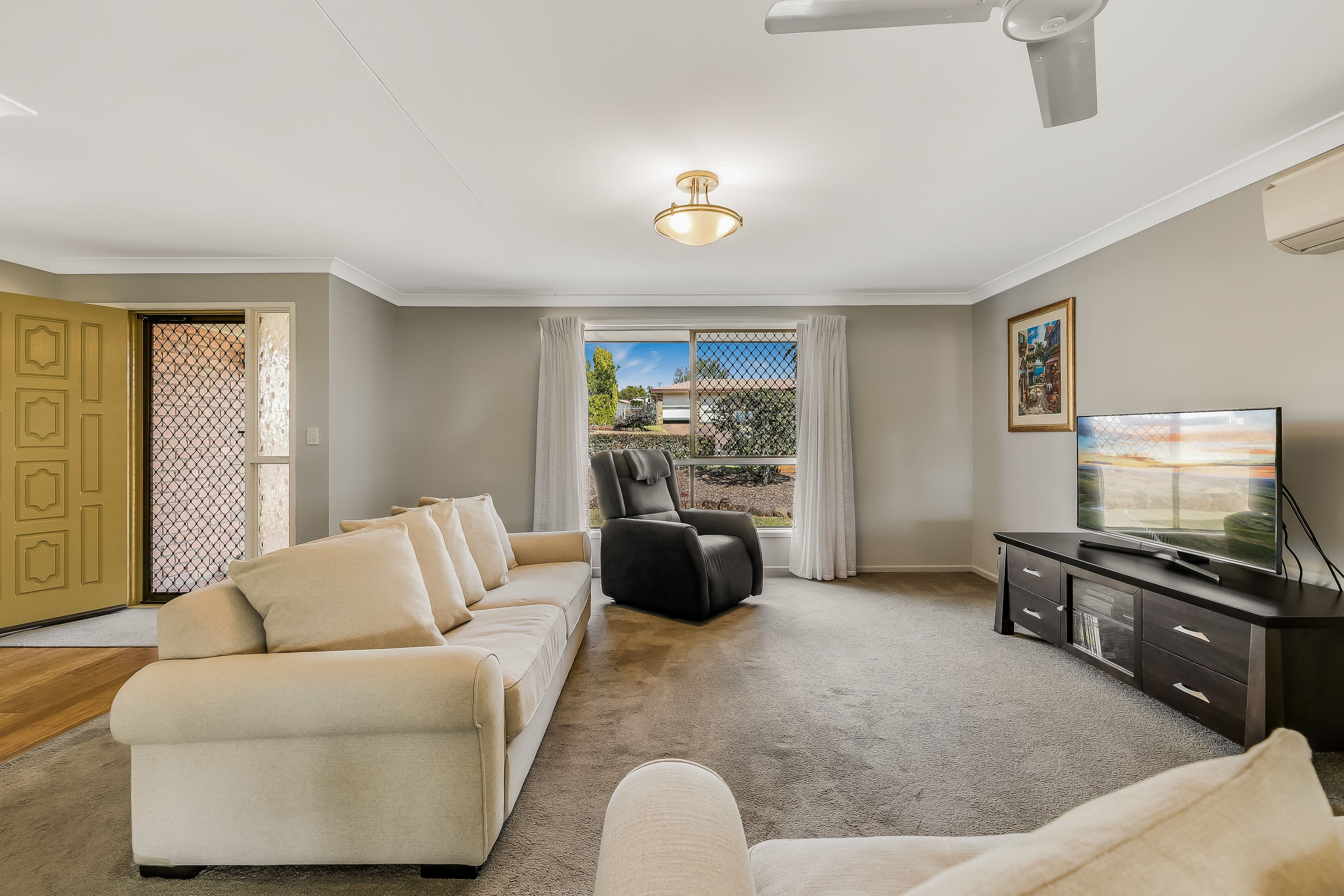 25 Jull Drive, Centenary Heights QLD 4350, Centenary Heights - Thumbnail 5