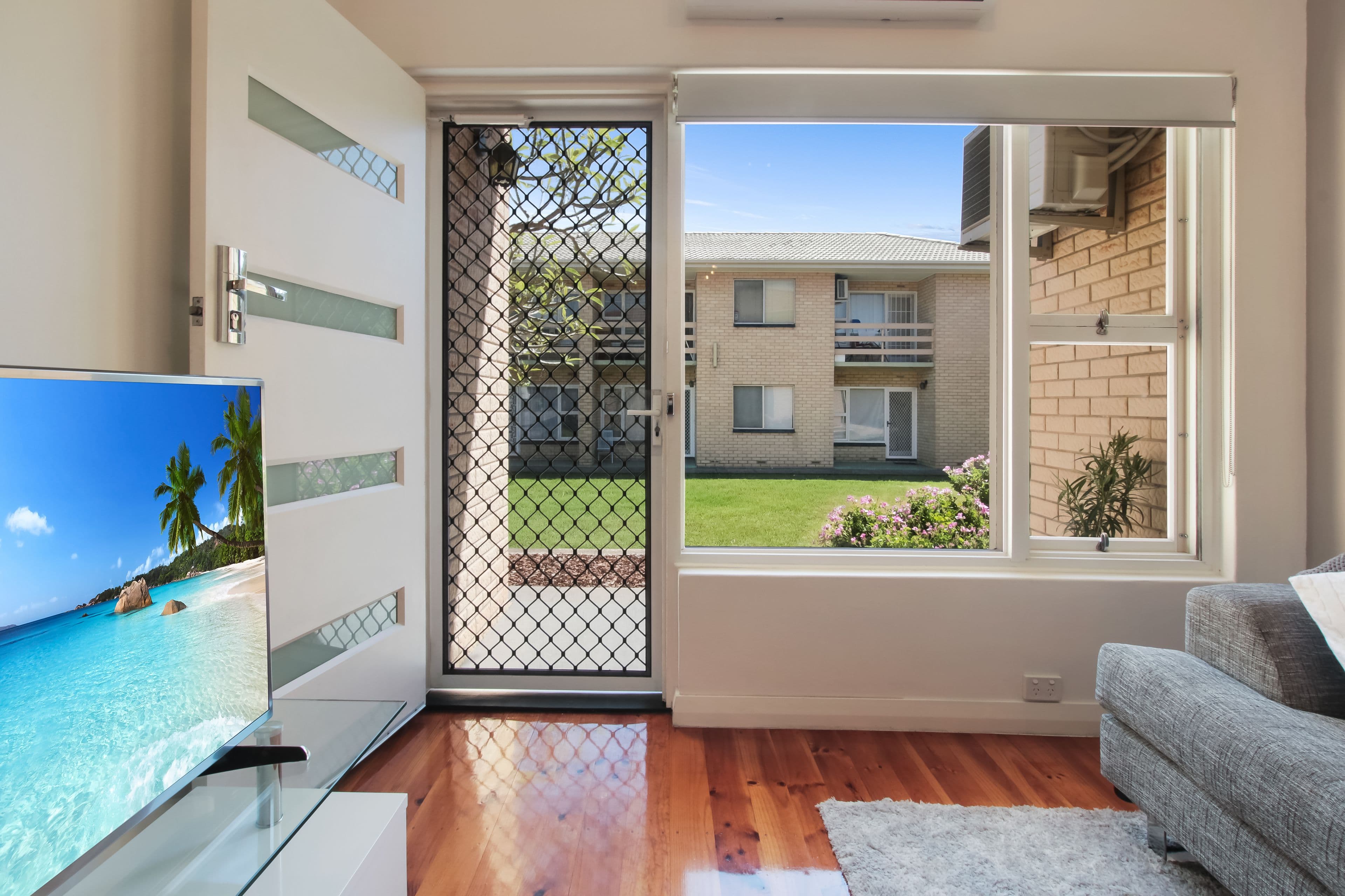 27/10 Collins Street, Enfield SA 5085, Enfield - Thumbnail 7