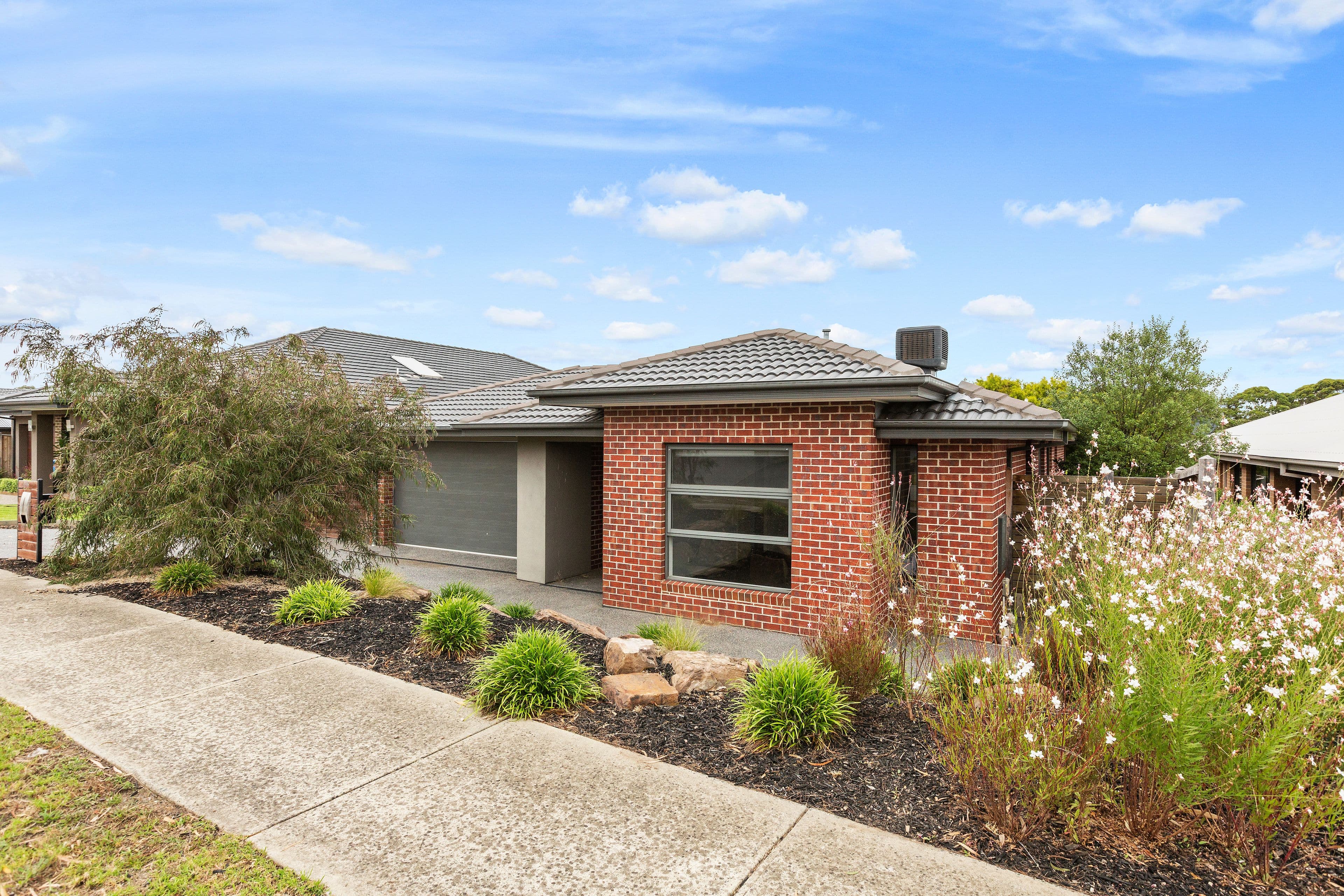 19 Appletree Rise, Botanic Ridge VIC 3977, Botanic Ridge - Image 1