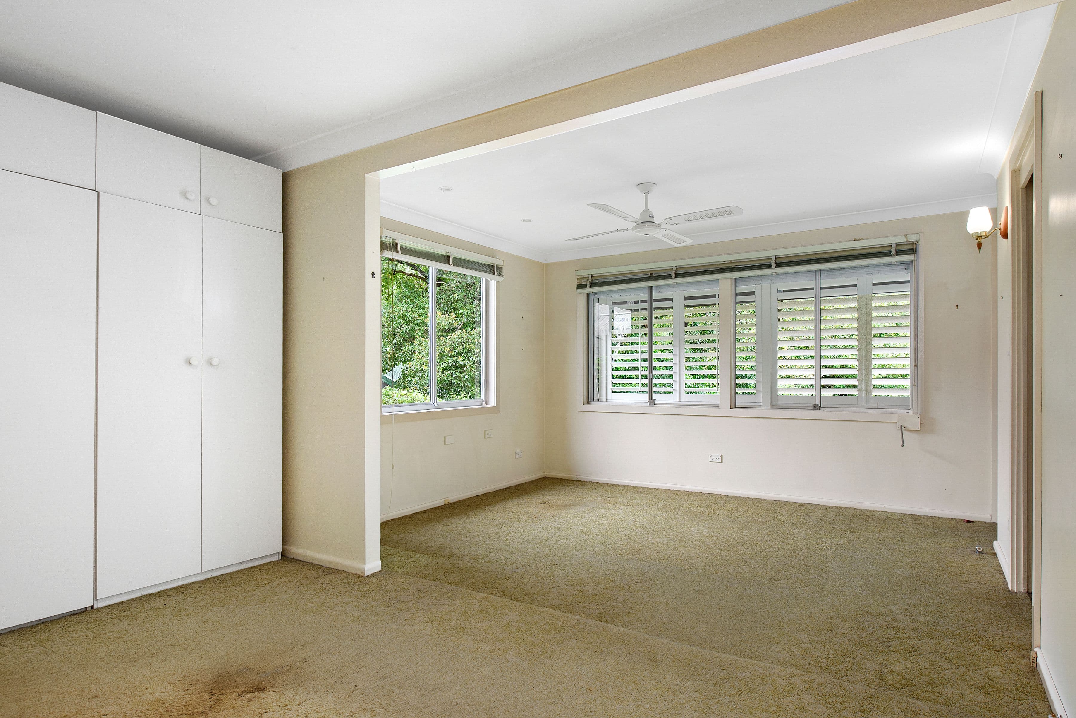 27 Wentworth Avenue, Waitara NSW 2077, Waitara - Thumbnail 7