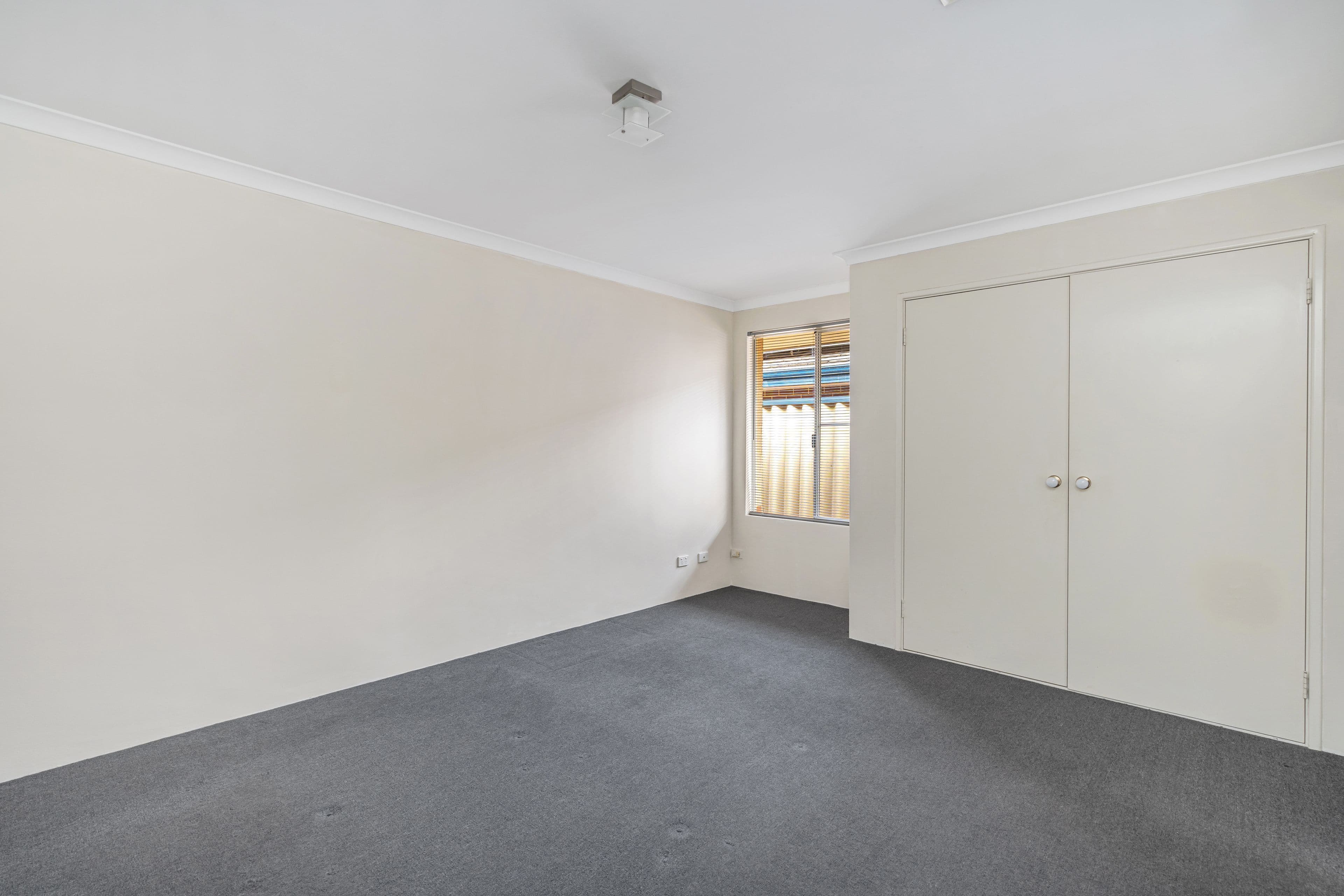 5 Davidia Lake Drive, Canning Vale WA 6155, Canning Vale - Thumbnail 7