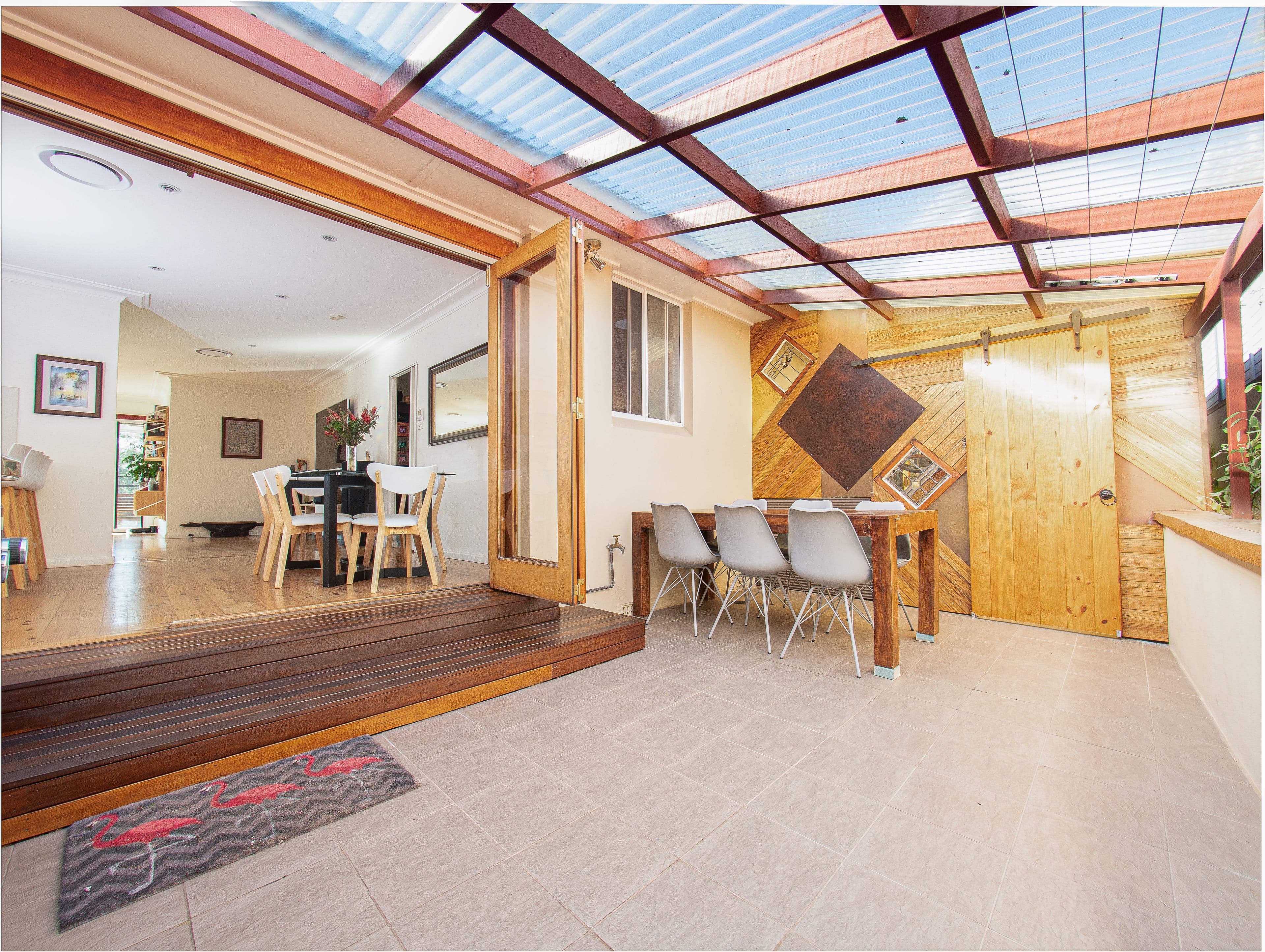 3 Halls Road, Helensburgh NSW 2508, Helensburgh - Thumbnail 7