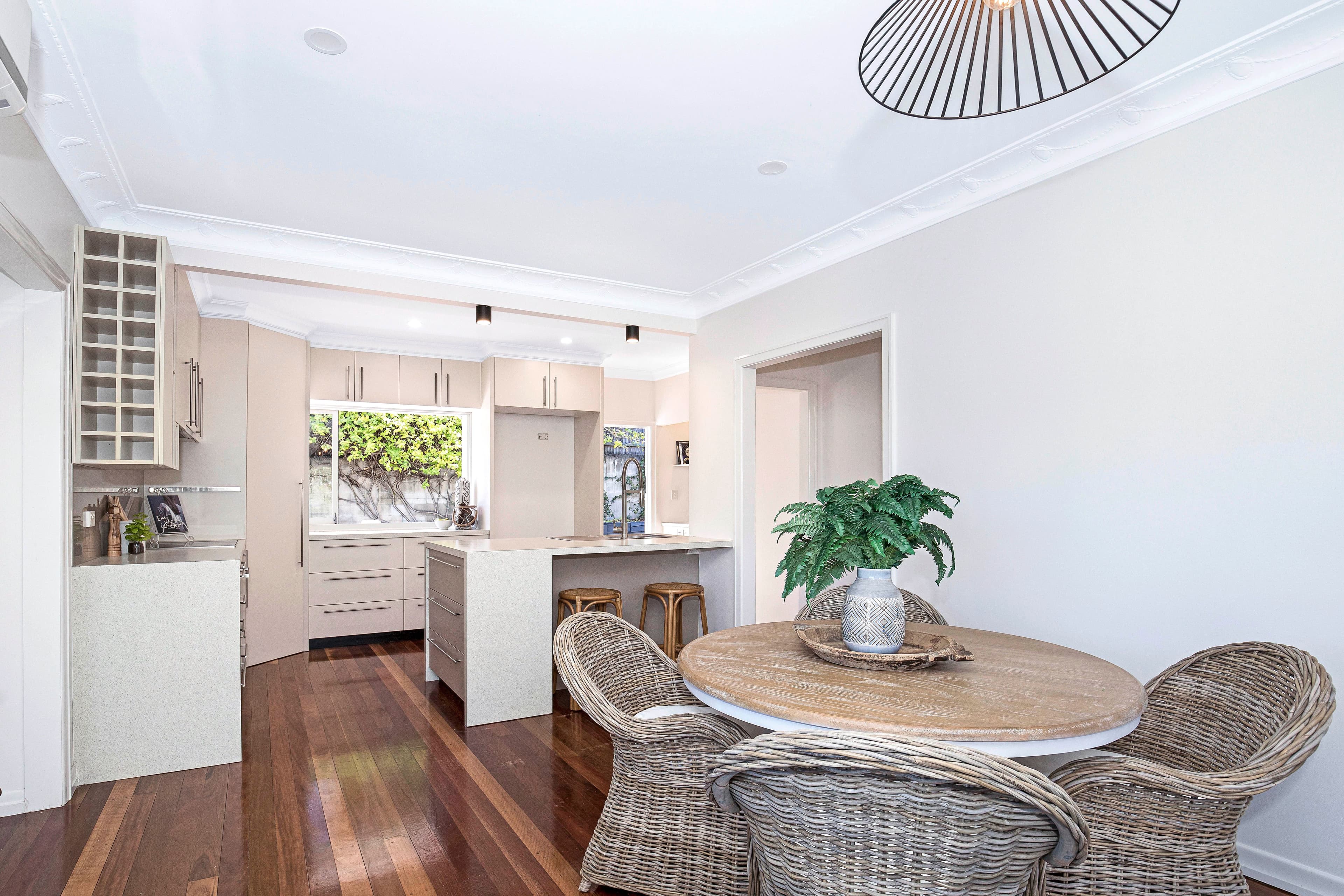 56 Soudan Street, Bardon QLD 4065, Bardon - Thumbnail 3