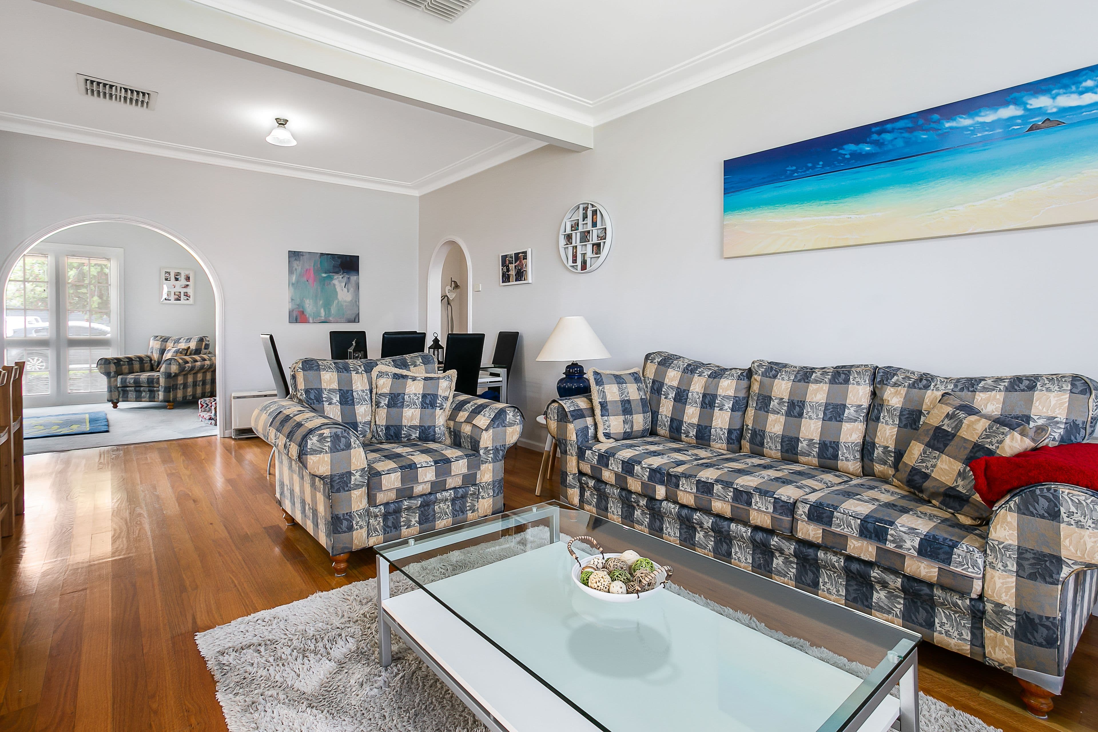 5 Oxley Street, Tamworth NSW 2340, Tamworth - Thumbnail 8