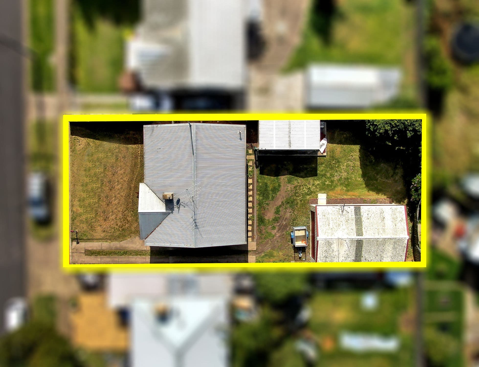10 Gull Street, Norlane VIC 3214, Norlane - Thumbnail 2