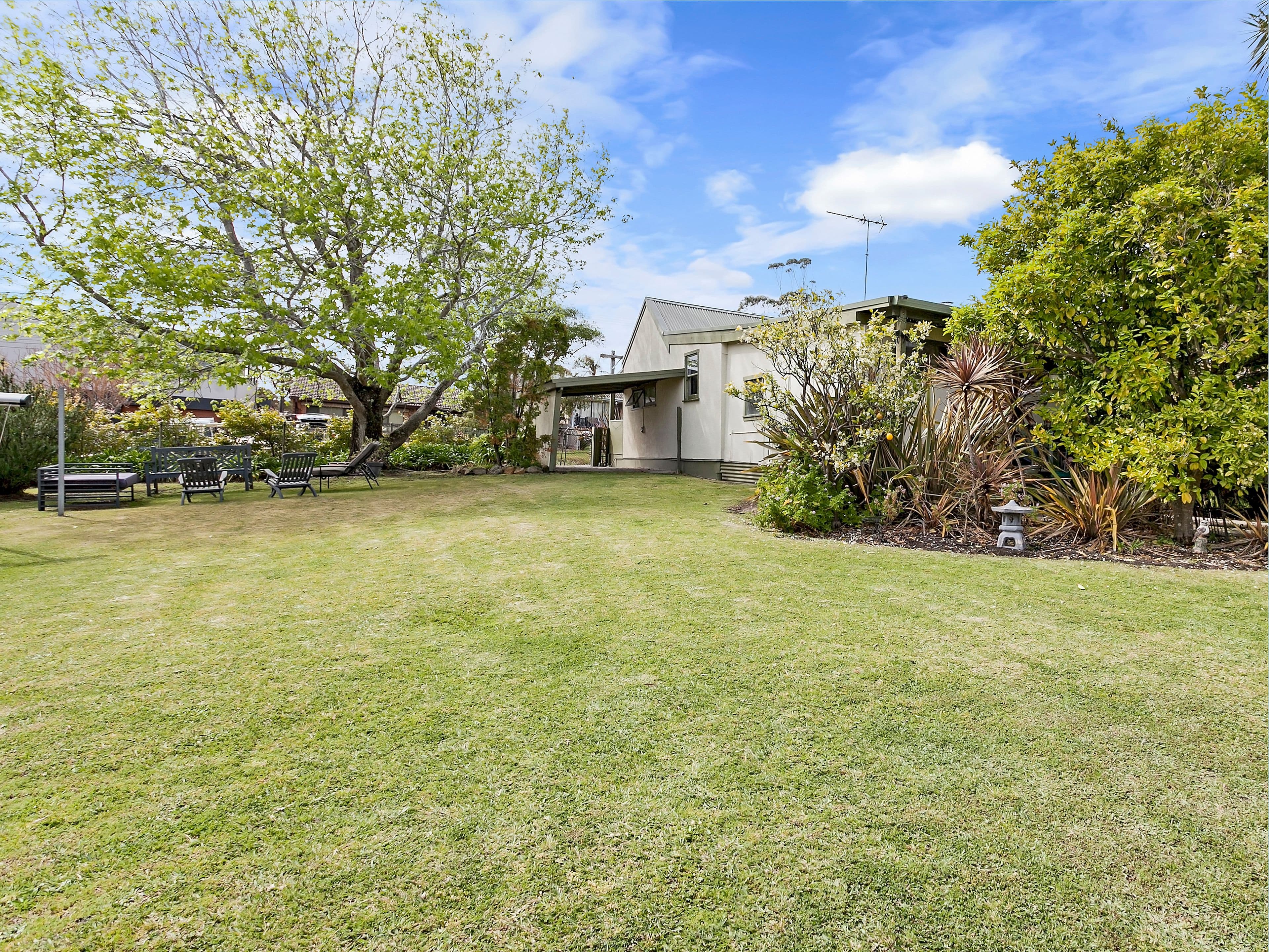 30 Bulgo Road, Helensburgh - Image 1