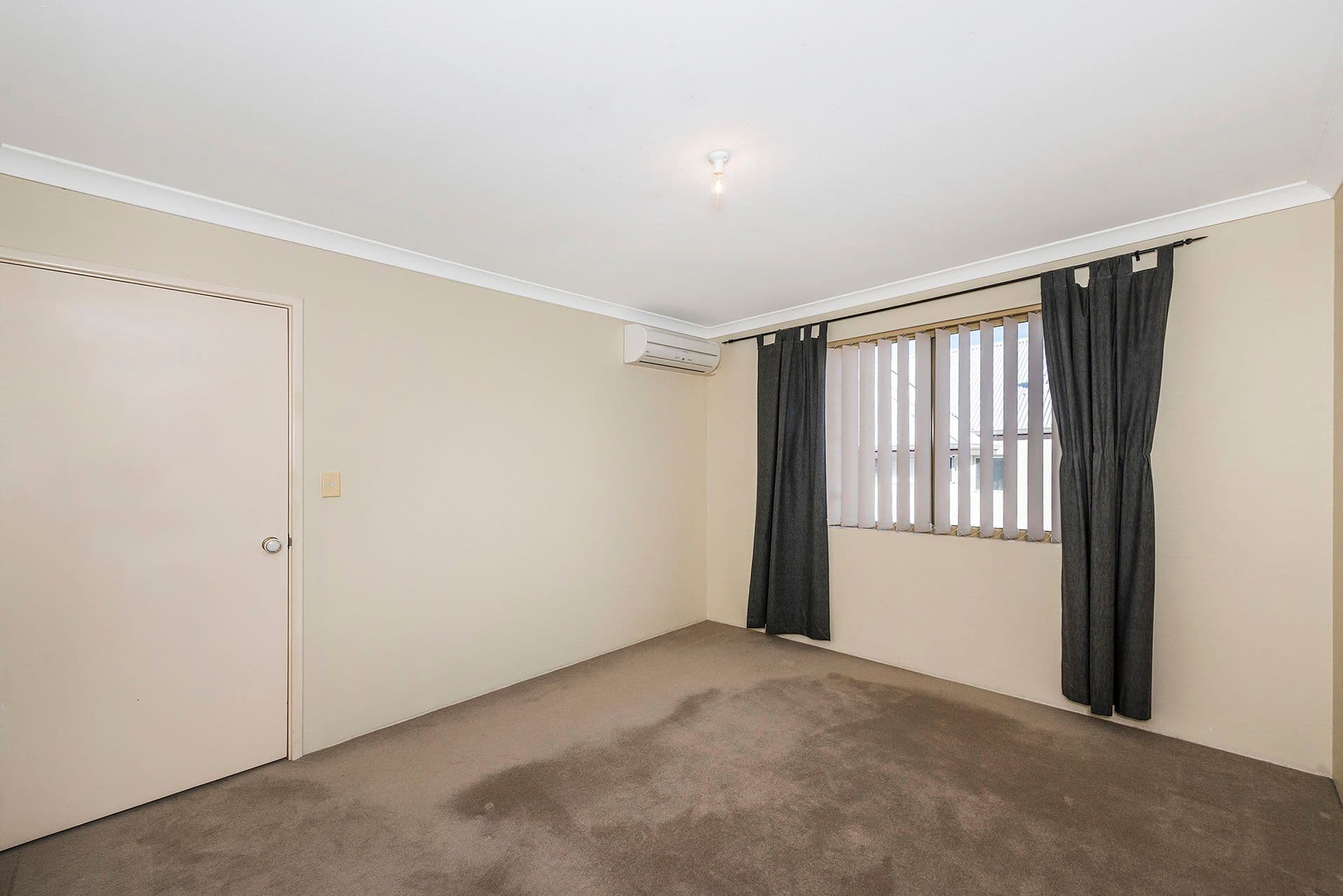 2/34 Foss Street, Bicton WA 6157, Bicton - Thumbnail 7