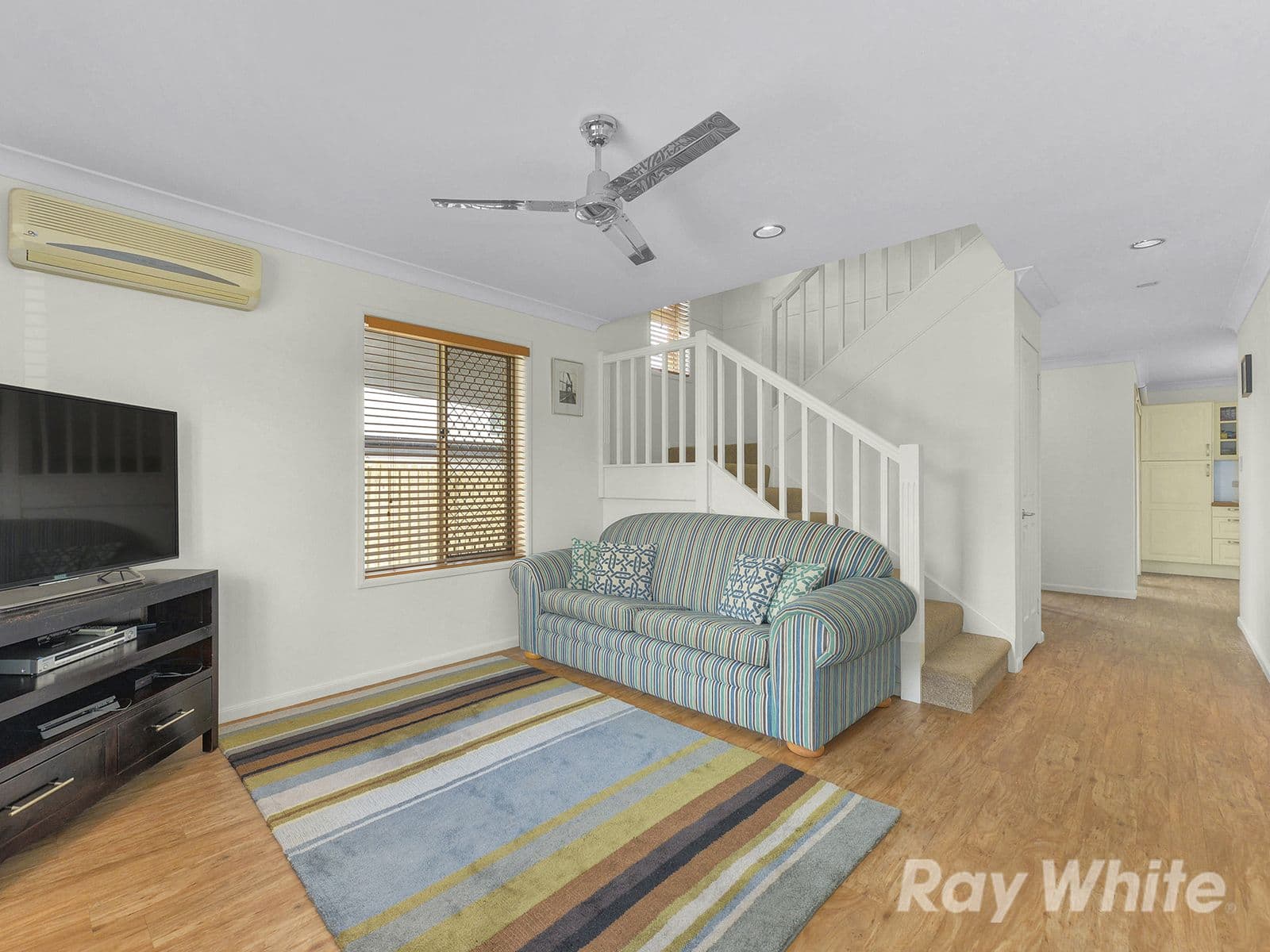 222 Buckland Road, Nundah QLD 4012, Nundah - Thumbnail 5