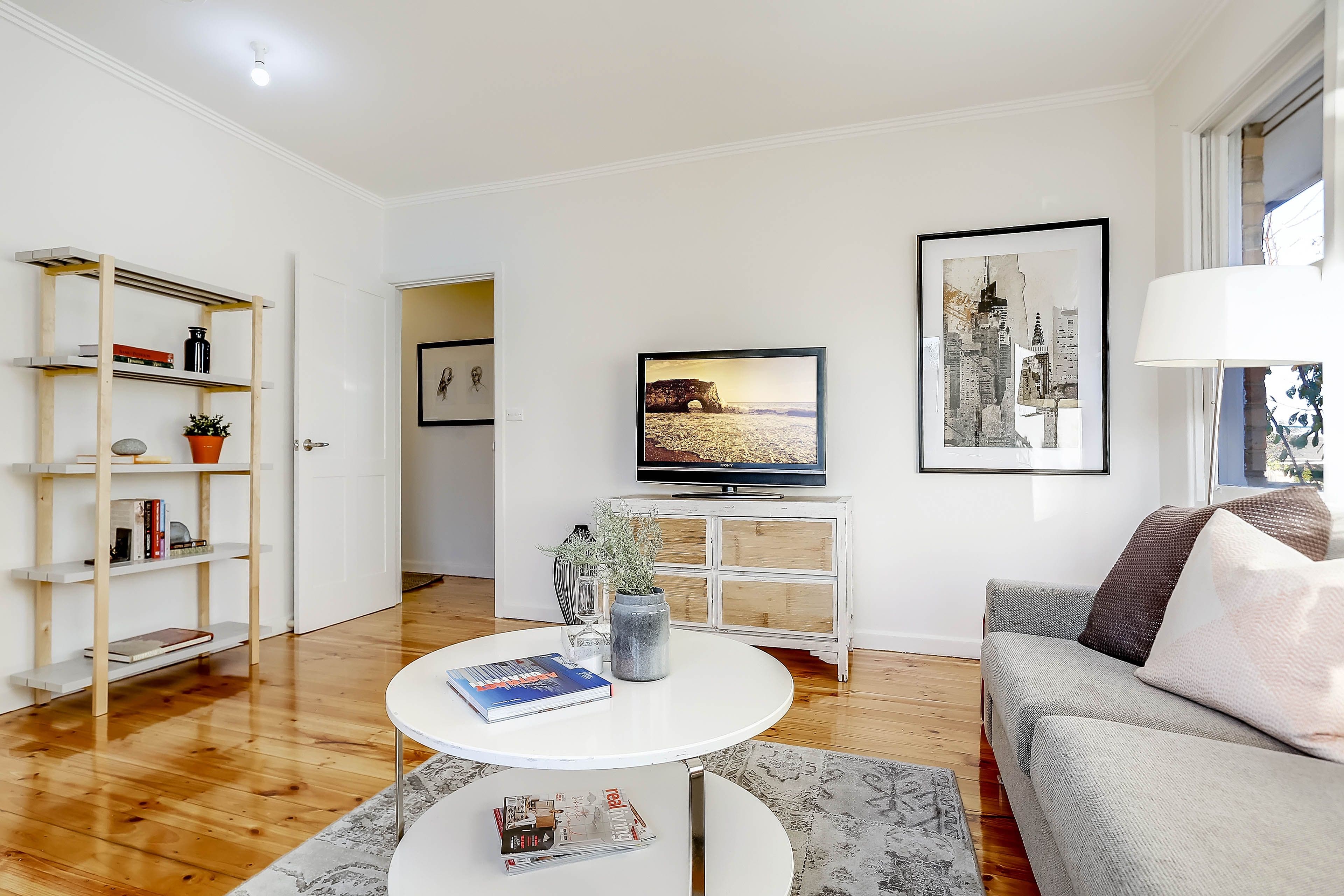 58 Justin Avenue, Glenroy VIC 3046, Glenroy - Thumbnail 6