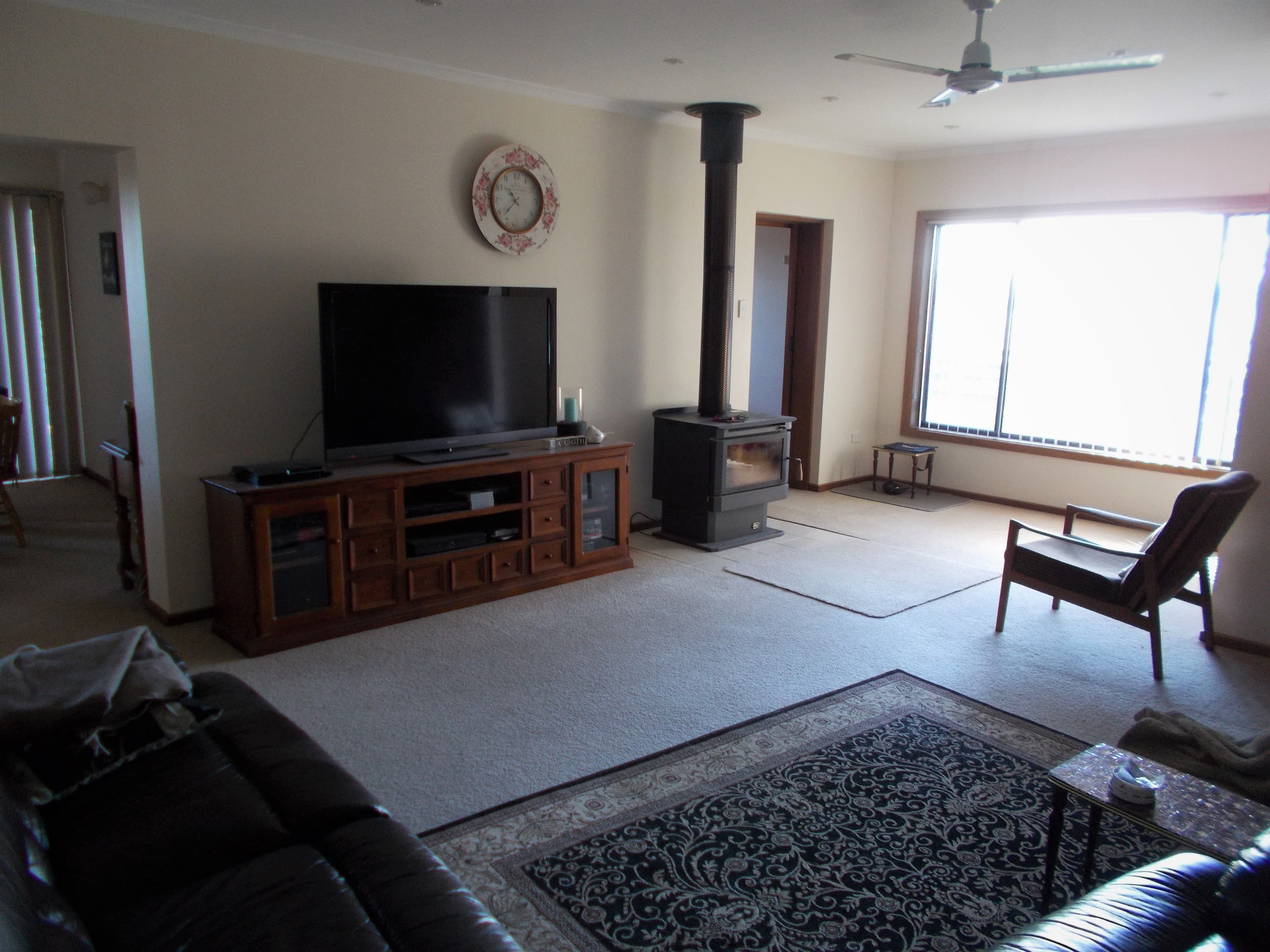 16782 Dukes Highway, Bordertown SA 5268, Bordertown - Thumbnail 6