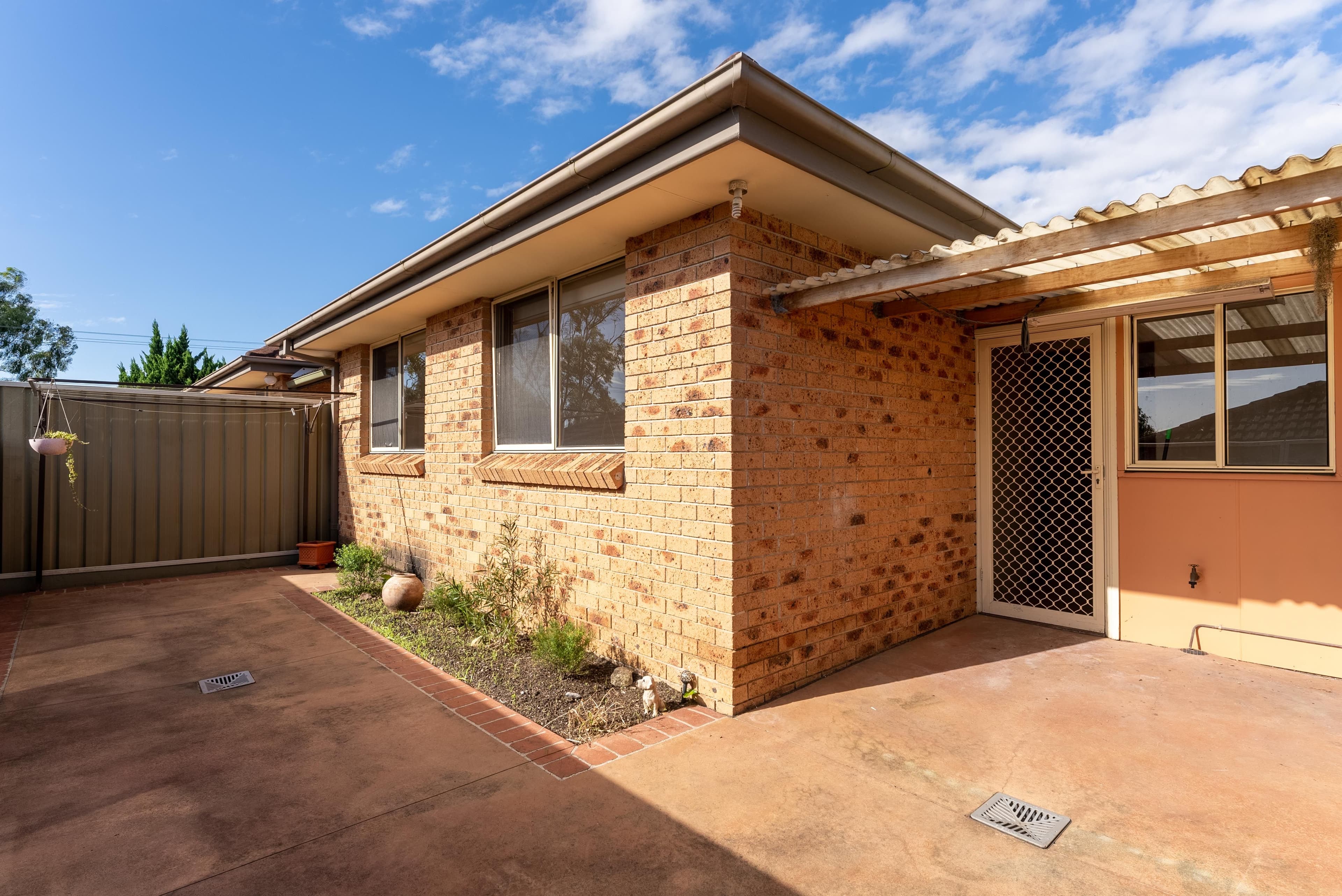 128 Parkes Street, Helensburgh NSW 2508, Helensburgh - Thumbnail 4