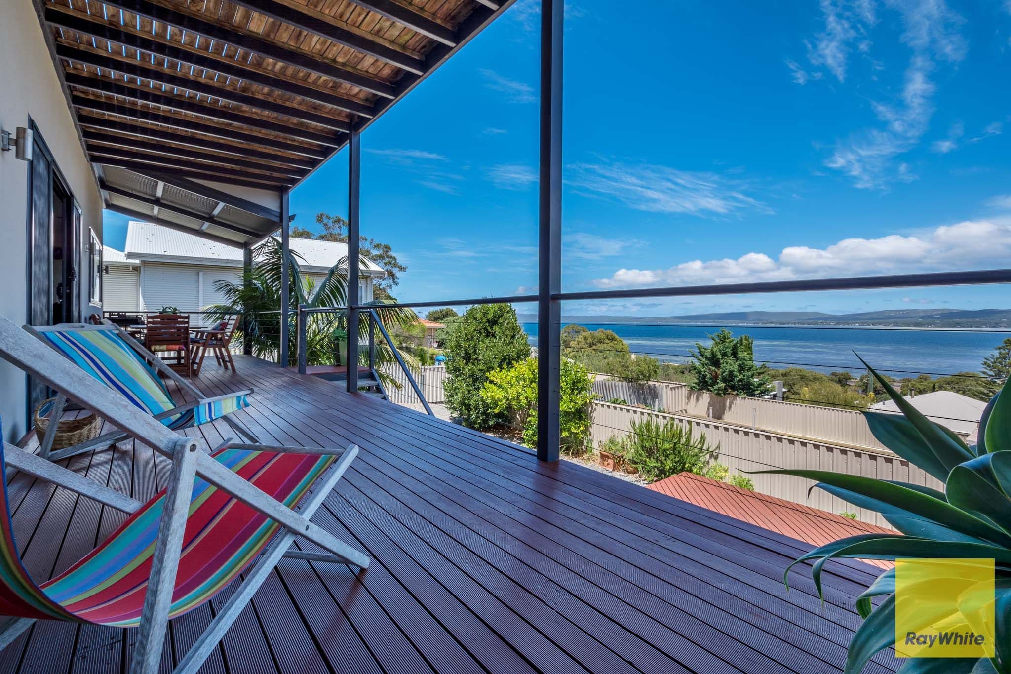 245 Grey Street West, Mount Melville WA 6330, Mount Melville - Thumbnail 3