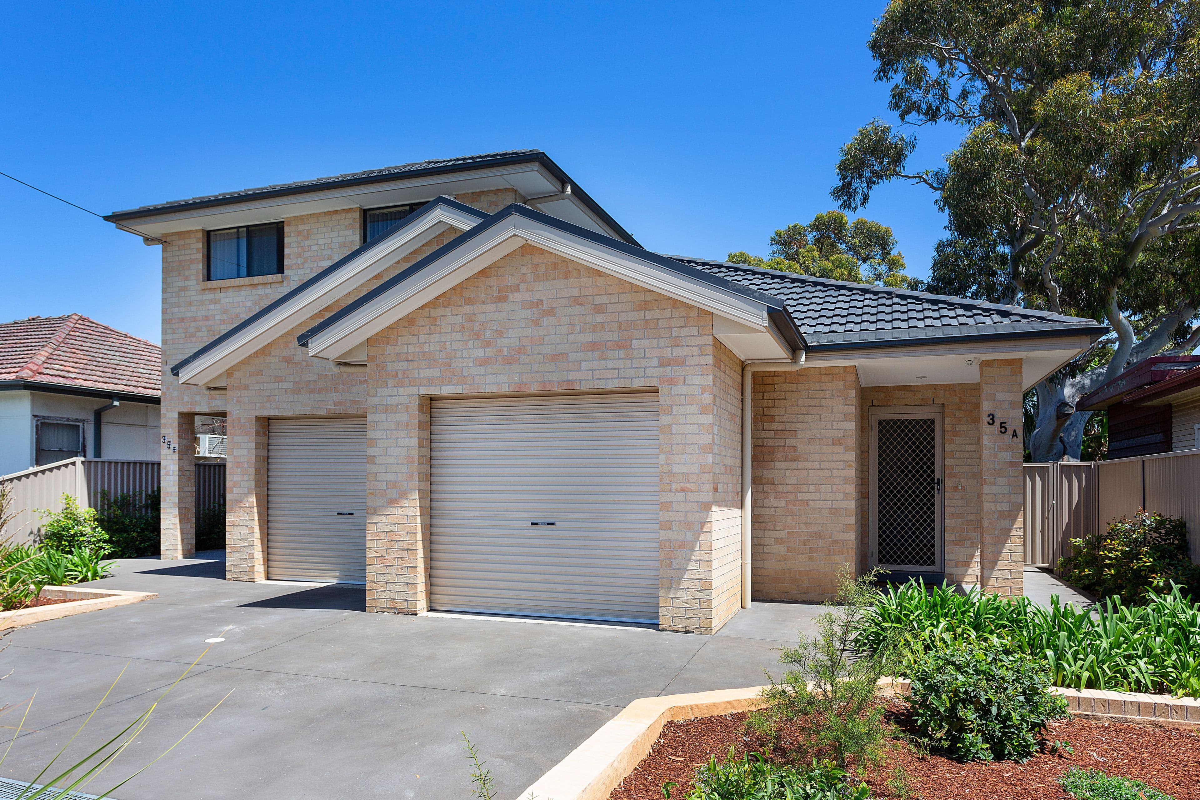 35A Woodfield Boulevarde, Caringbah NSW 2229, Caringbah - Image 1