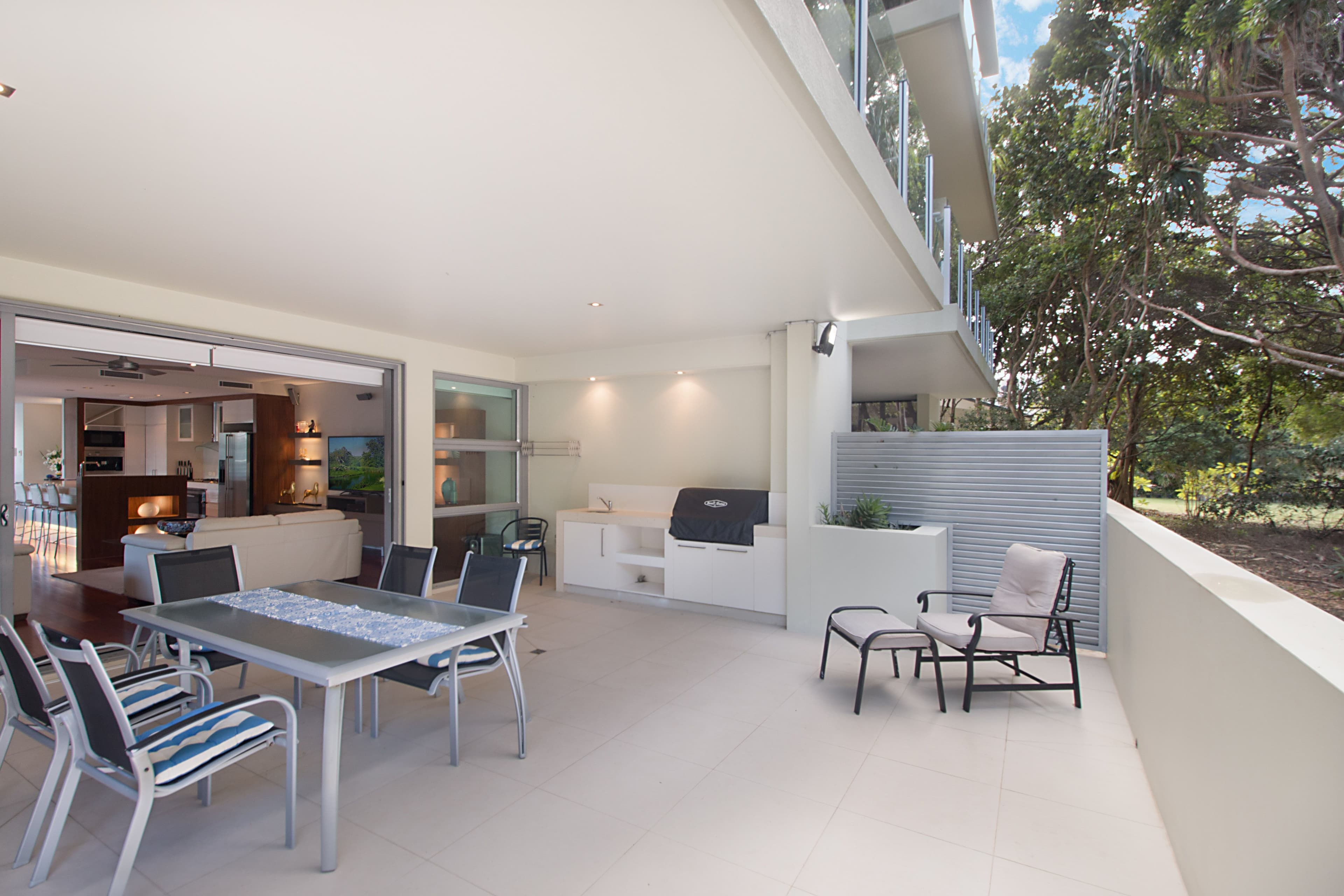 13 Murphys Road, Kingscliff NSW 2487, Kingscliff - Thumbnail 5