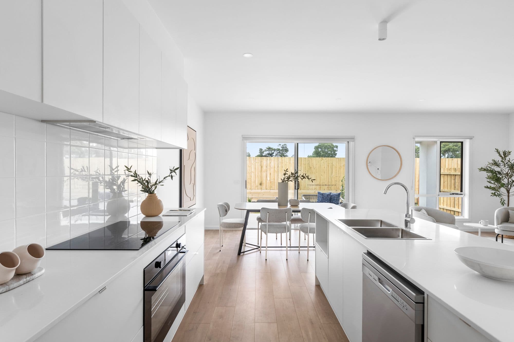 9/100 Schotters Road, Mernda VIC 3754, Mernda - Thumbnail 5