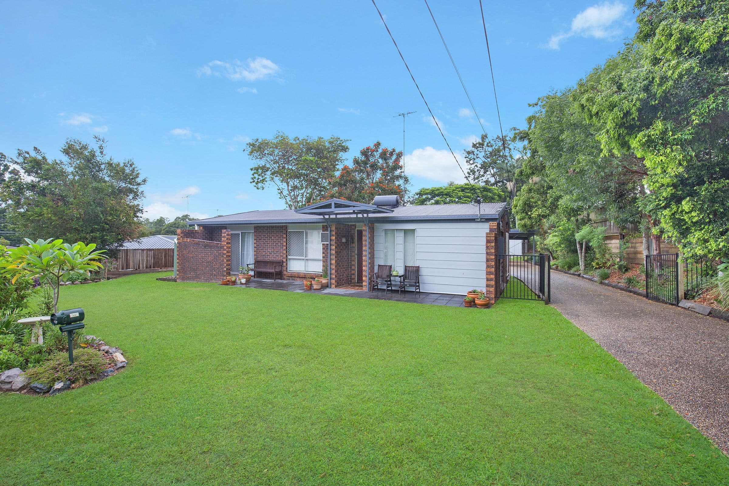 25 Gladewood Drive, Daisy Hill QLD 4127, Daisy Hill - Image 1