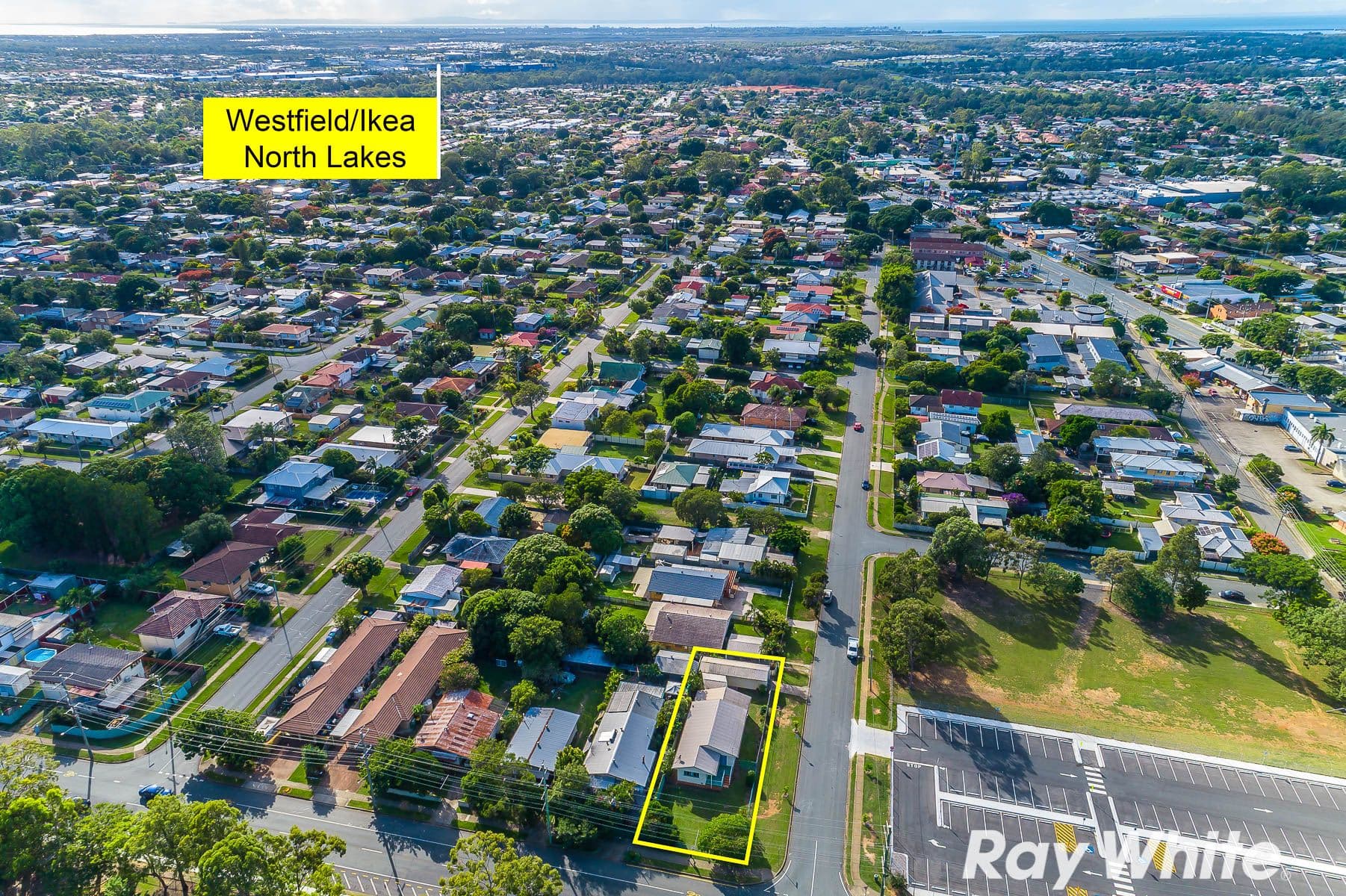 144 School Road, Kallangur QLD 4503, Kallangur - Thumbnail 6