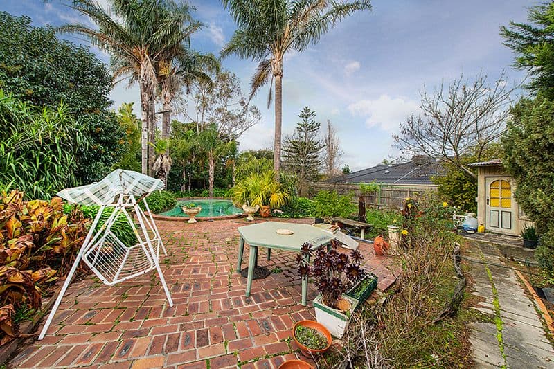28 David Street, Knoxfield VIC 3180, Knoxfield - Thumbnail 7