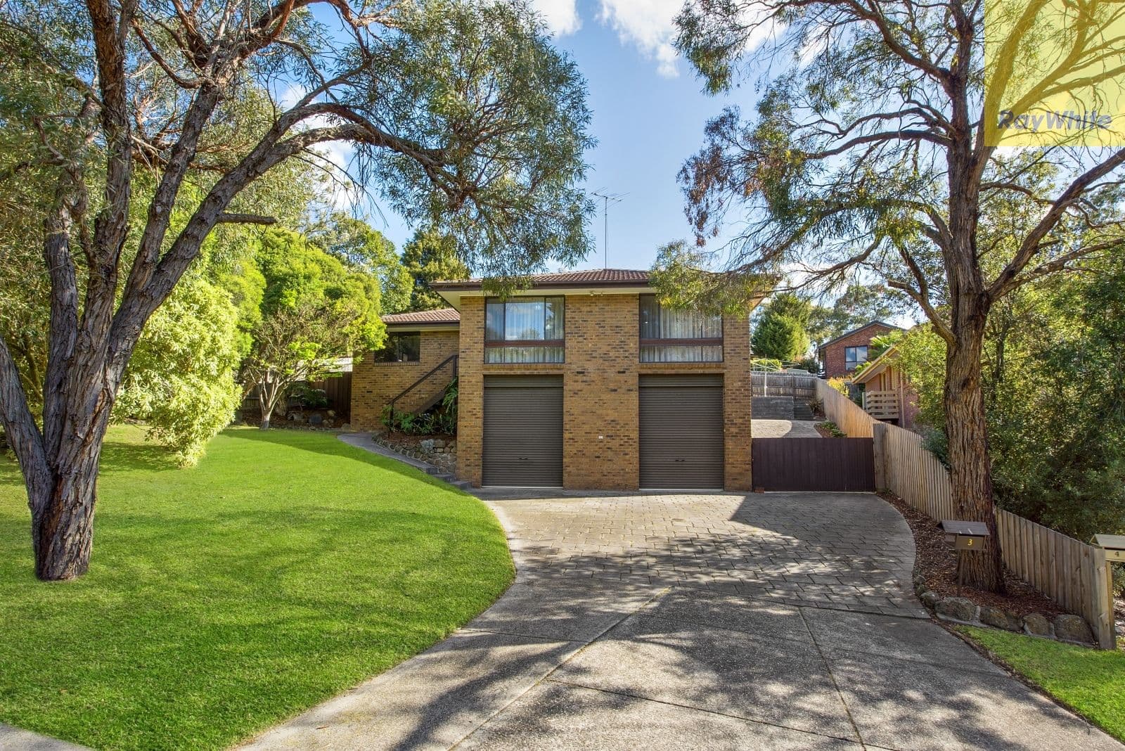3 Musgrove Court, Greensborough VIC 3088, Greensborough - Image 1