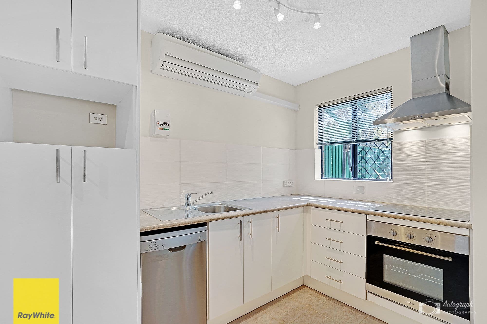 47/390 Hector Street, Yokine WA 6060, Yokine - Thumbnail 3