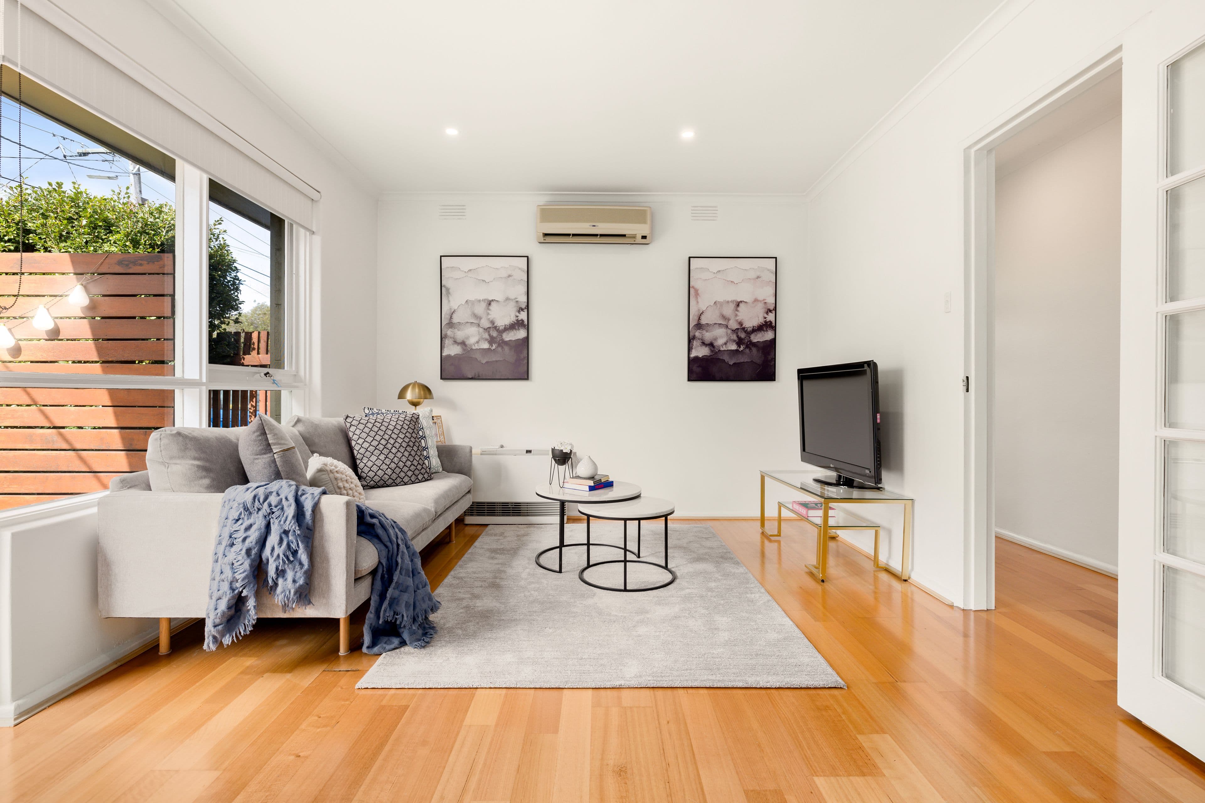 5 Derry Street, Bentleigh East VIC 3165, Bentleigh East - Image 1
