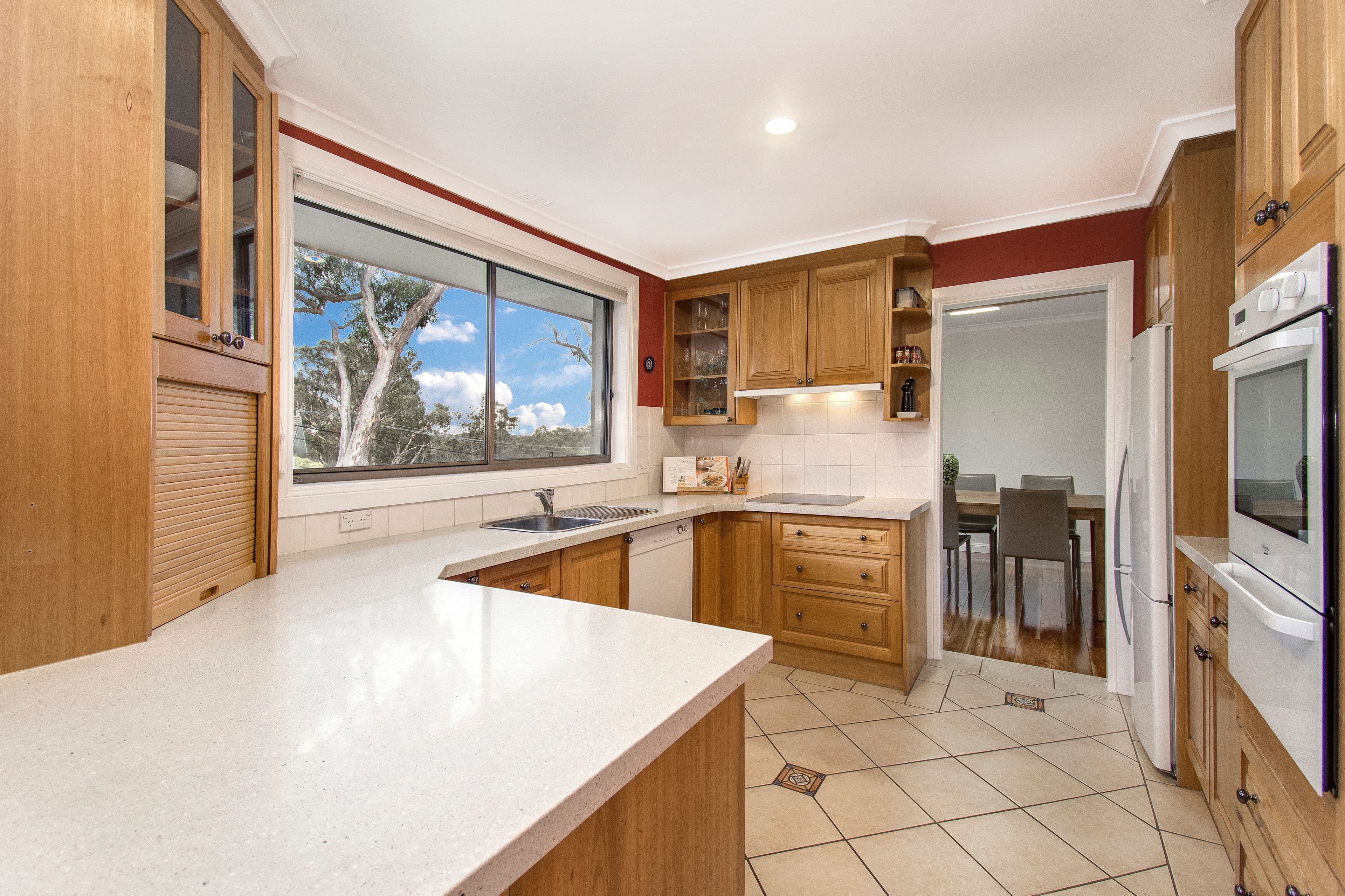 6 Juad Place, Aranda ACT 2614, Aranda - Thumbnail 6