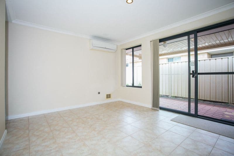 6 Hodges Street, Middle Swan WA 6056, Middle Swan - Thumbnail 5