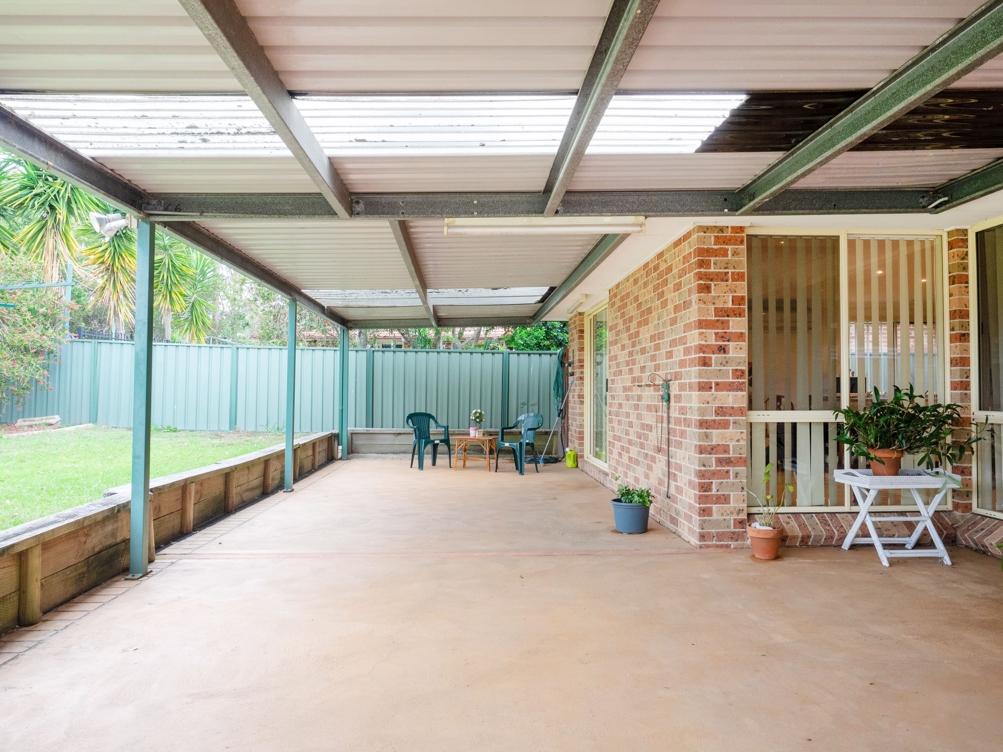 24 Rayleigh Drive, Worrigee - Thumbnail 8