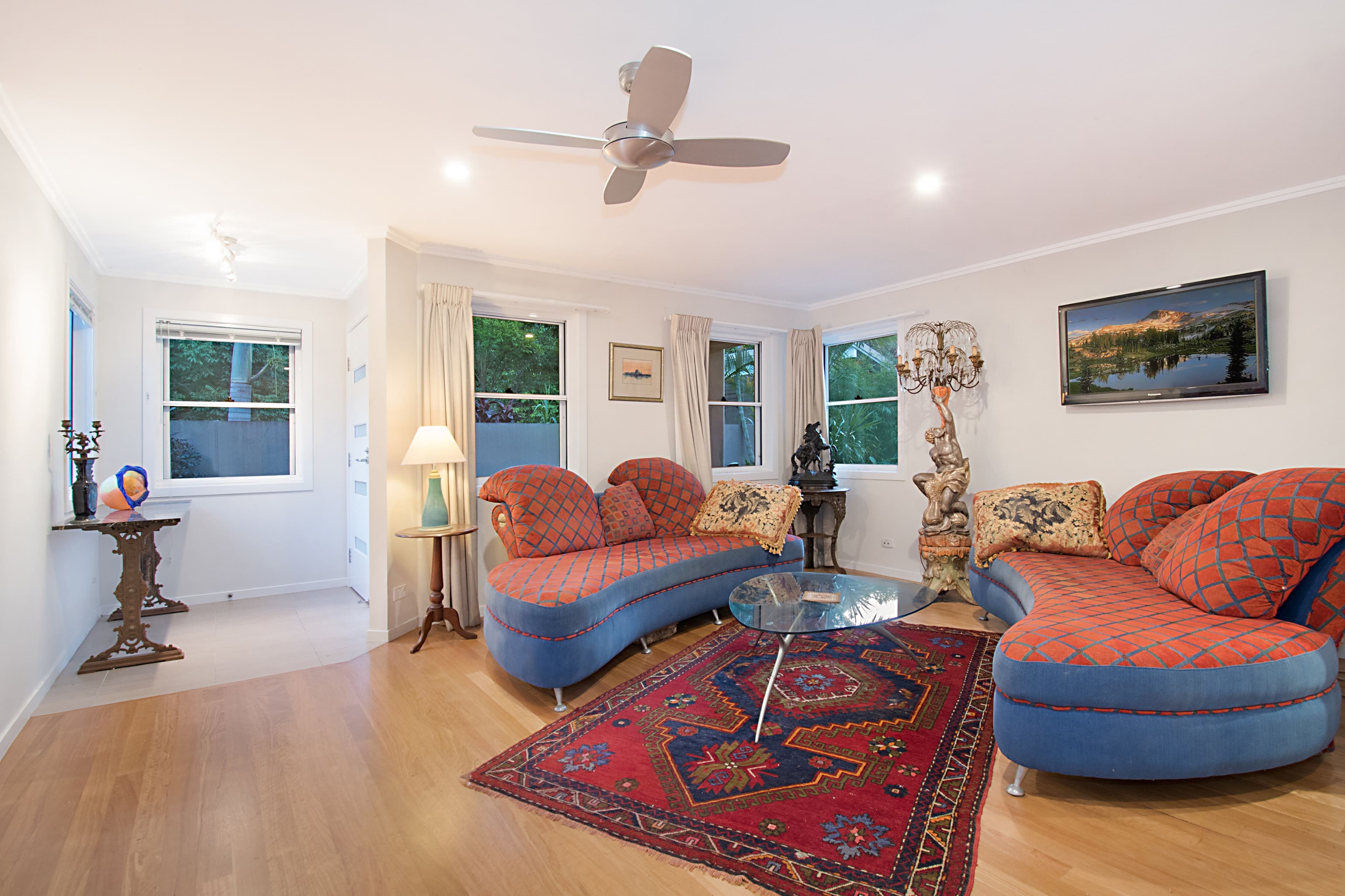 11 Constellation Close, Byron Bay NSW 2481, Byron Bay - Thumbnail 6