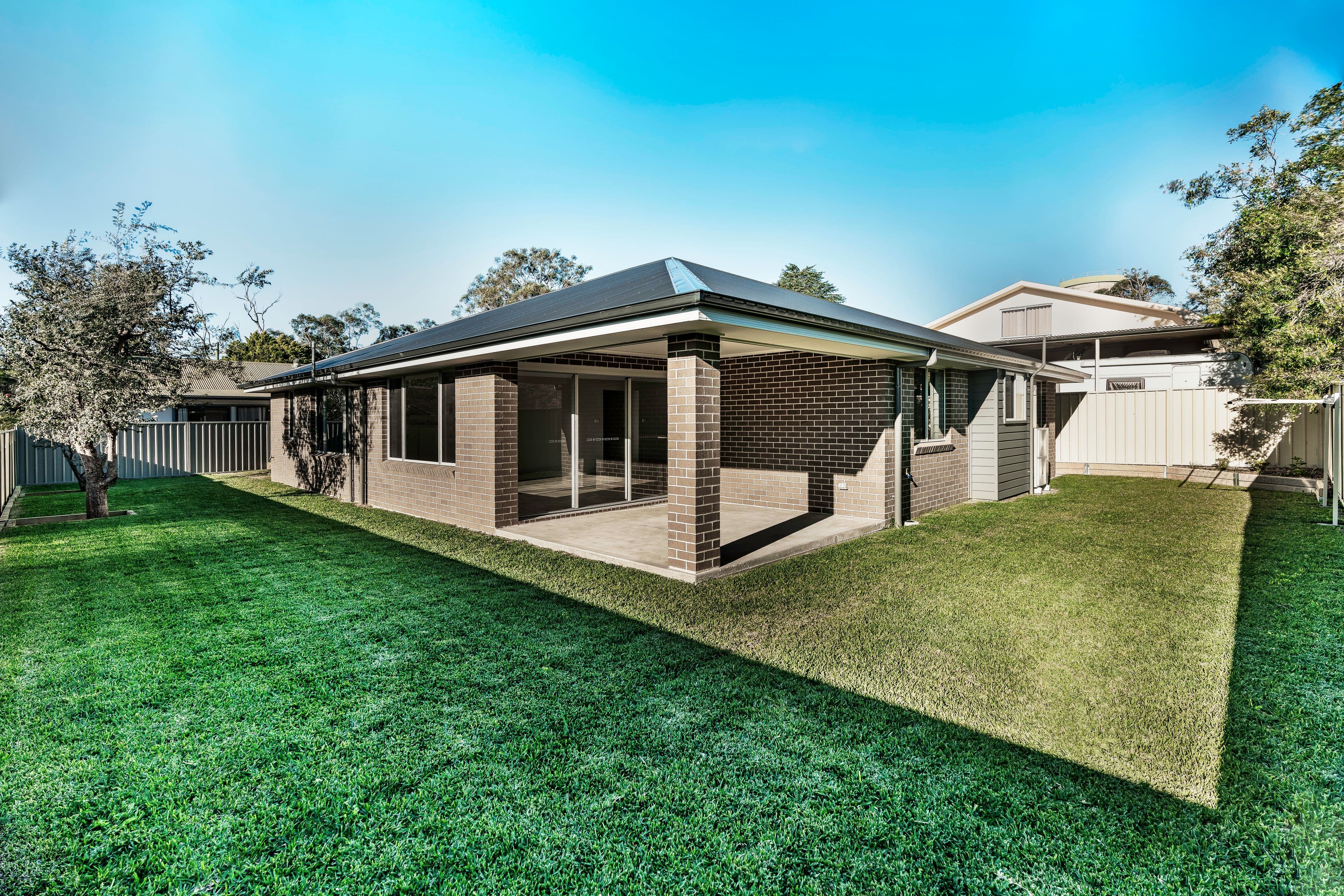 260 Illaroo Road, North Nowra - Thumbnail 2