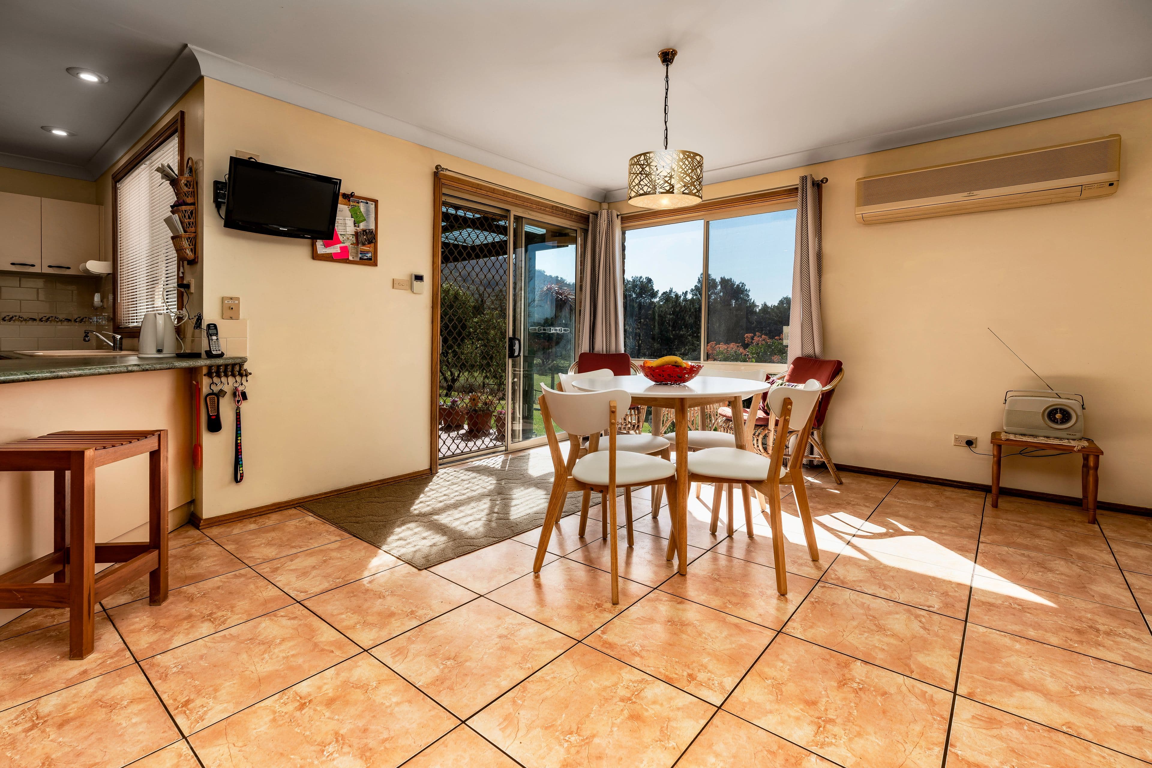 23 Kongoola Avenue, Cambewarra NSW 2540, Cambewarra - Thumbnail 7